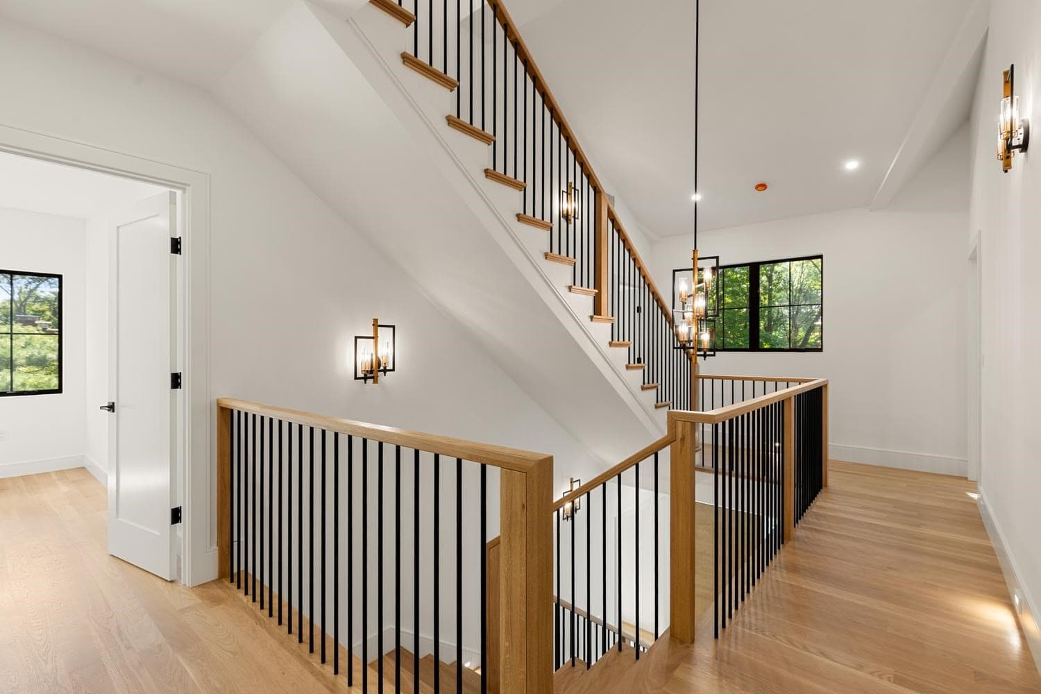 Single Family Residence at 470 Quinobequin, Newton MA 02468, Newton, photo 27 of 42