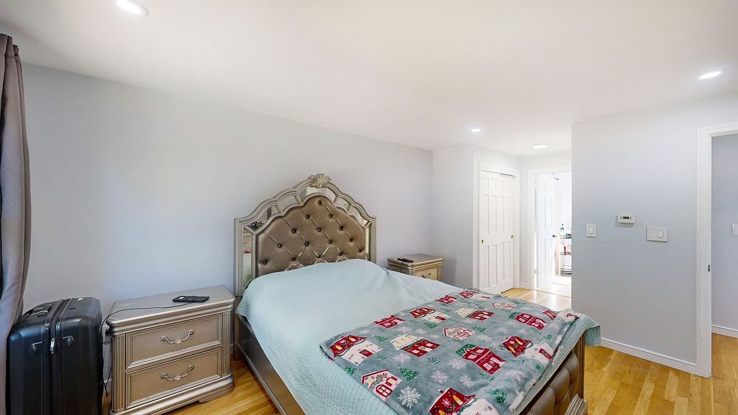 Single Family Residence at 1 Esther Dr, Milford MA 01757, Milford, photo 17 of 28
