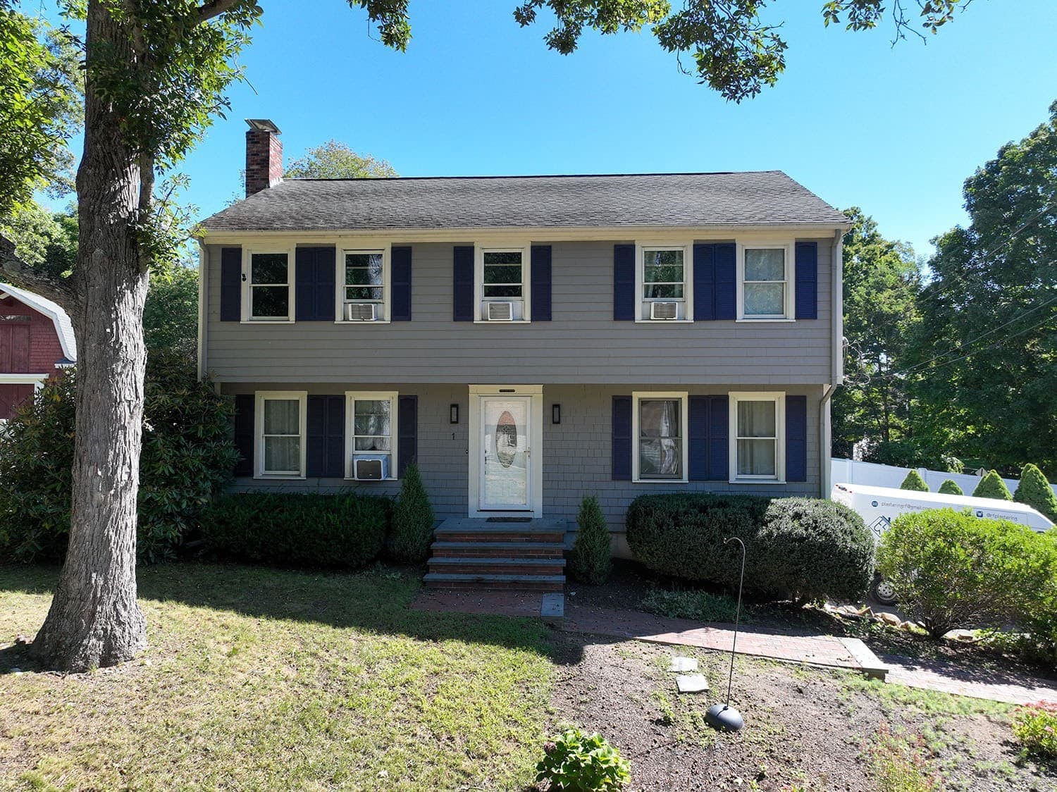 1 Esther Dr, Milford MA 01757