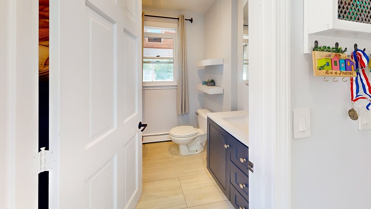 Single Family Residence at 1 Esther Dr, Milford MA 01757, Milford, photo 10 of 28
