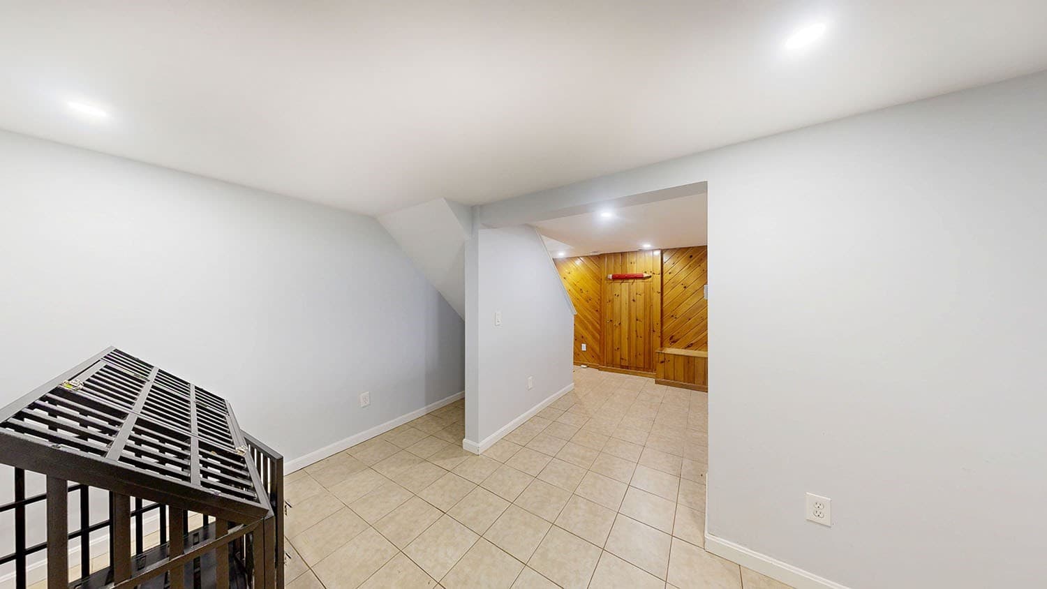 Single Family Residence at 1 Esther Dr, Milford MA 01757, Milford, photo 15 of 28