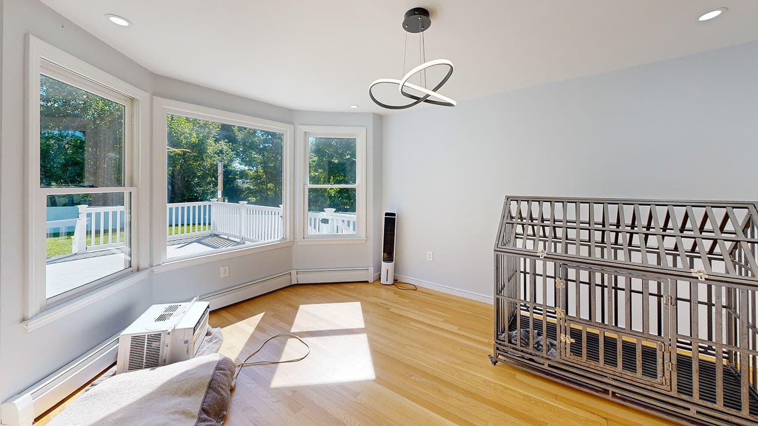 Single Family Residence at 1 Esther Dr, Milford MA 01757, Milford, photo 8 of 28