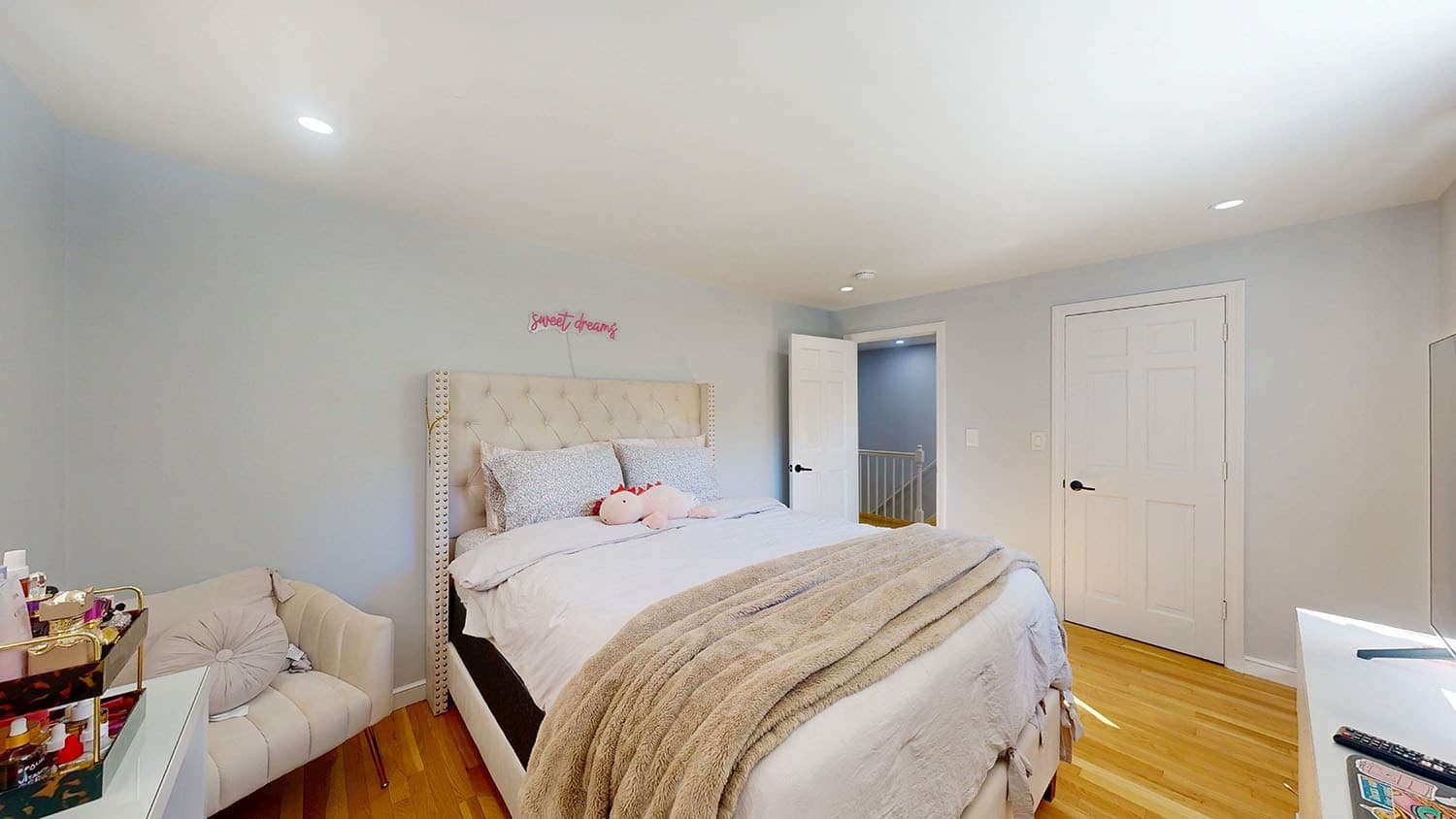 Single Family Residence at 1 Esther Dr, Milford MA 01757, Milford, photo 21 of 28