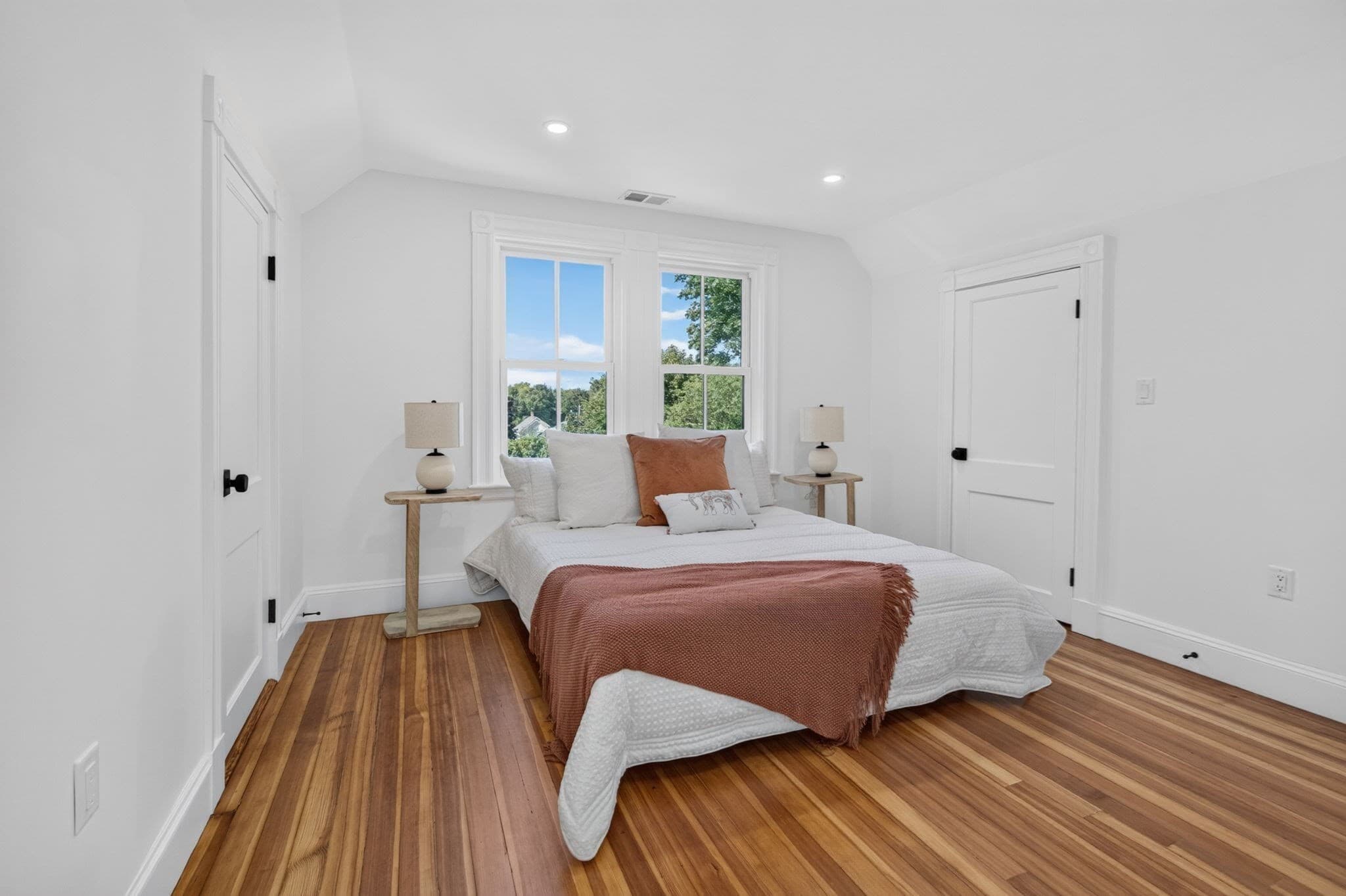 Single Family Residence at 114 Malvern St, Melrose MA 02176, Melrose, photo 23 of 42