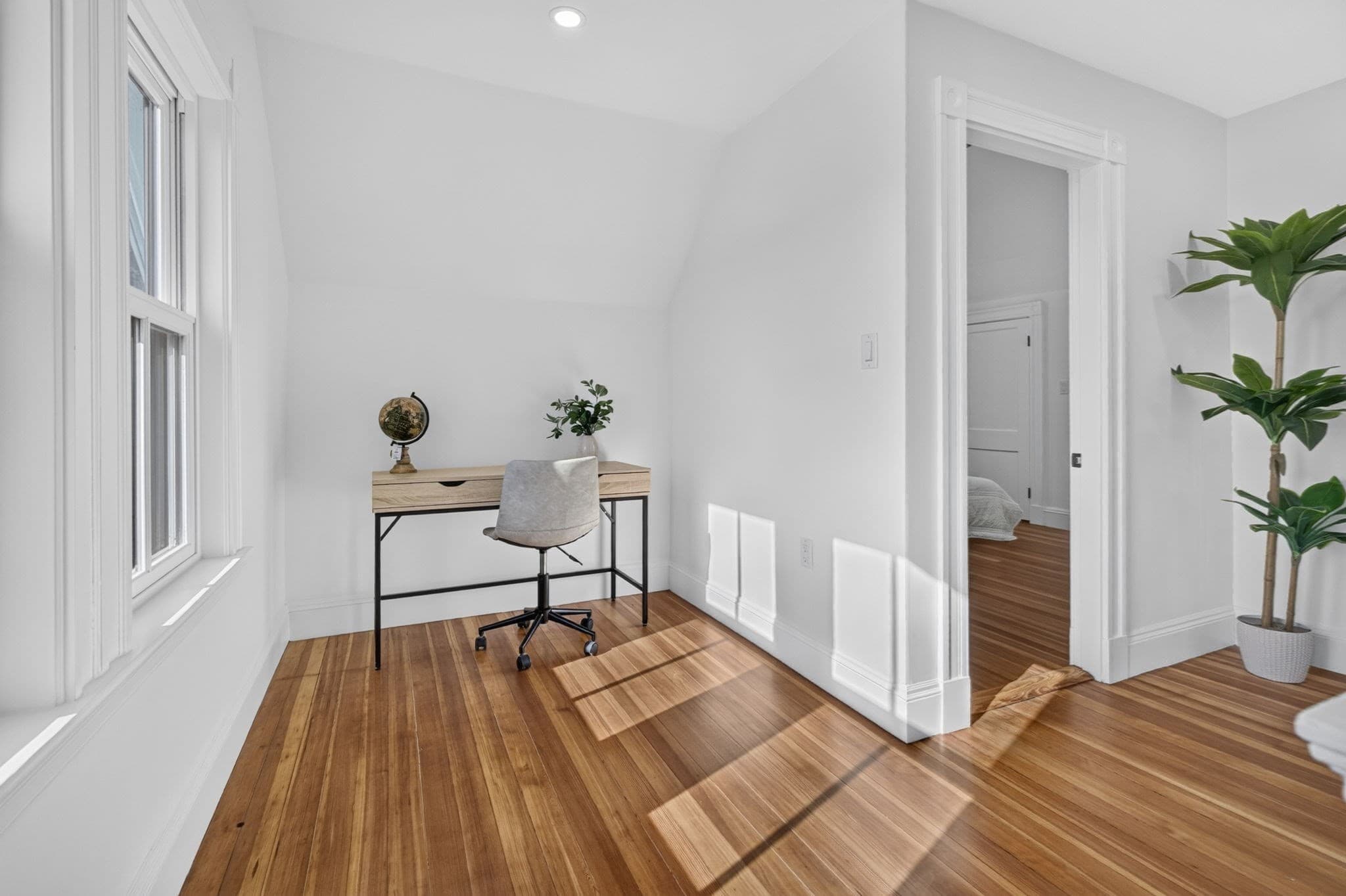 Single Family Residence at 114 Malvern St, Melrose MA 02176, Melrose, photo 22 of 42