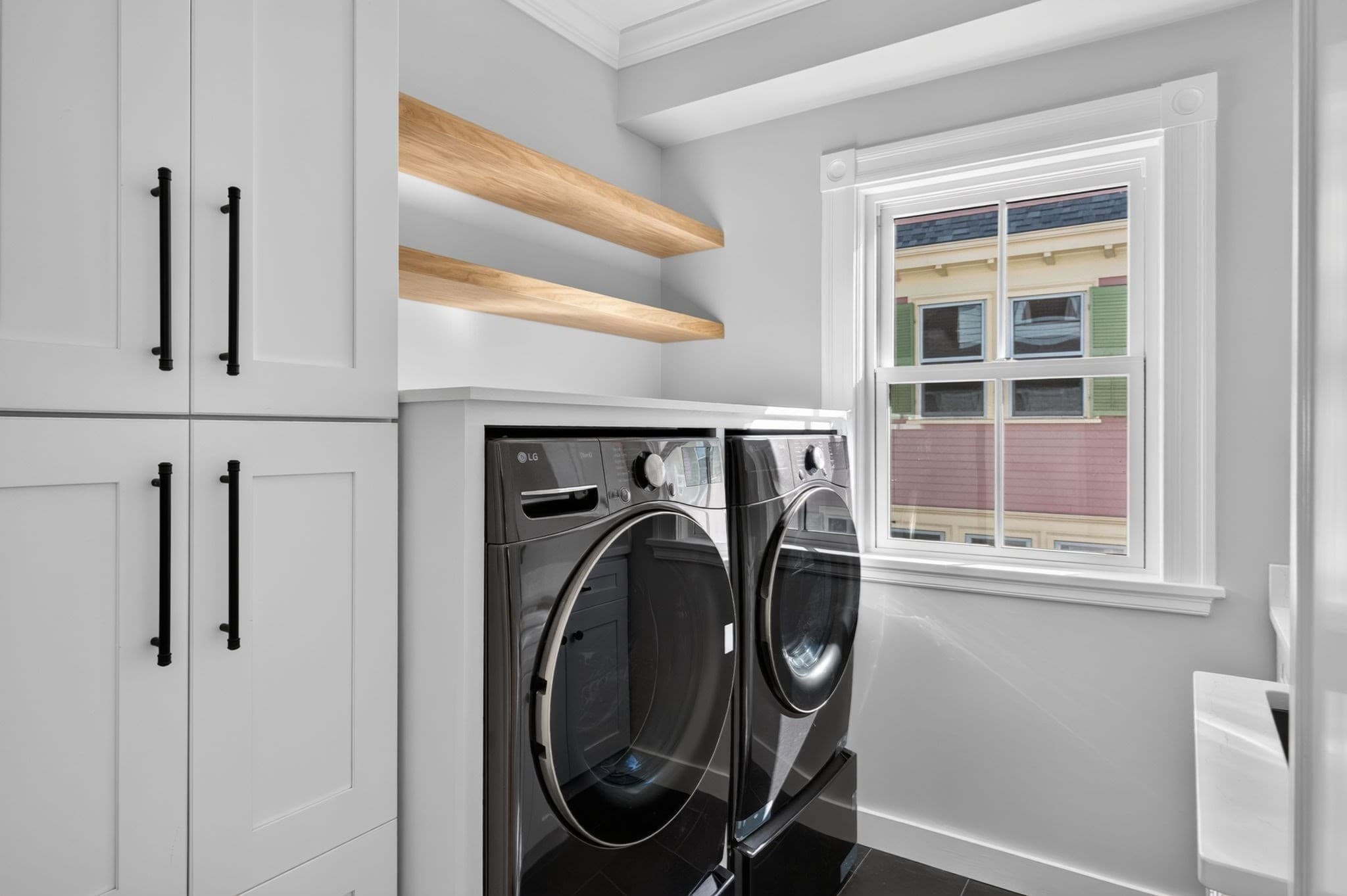 Single Family Residence at 114 Malvern St, Melrose MA 02176, Melrose, photo 30 of 42