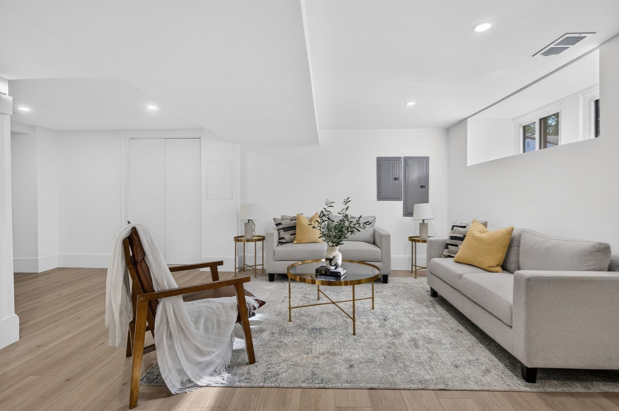 Single Family Residence at 114 Malvern St, Melrose MA 02176, Melrose, photo 18 of 42