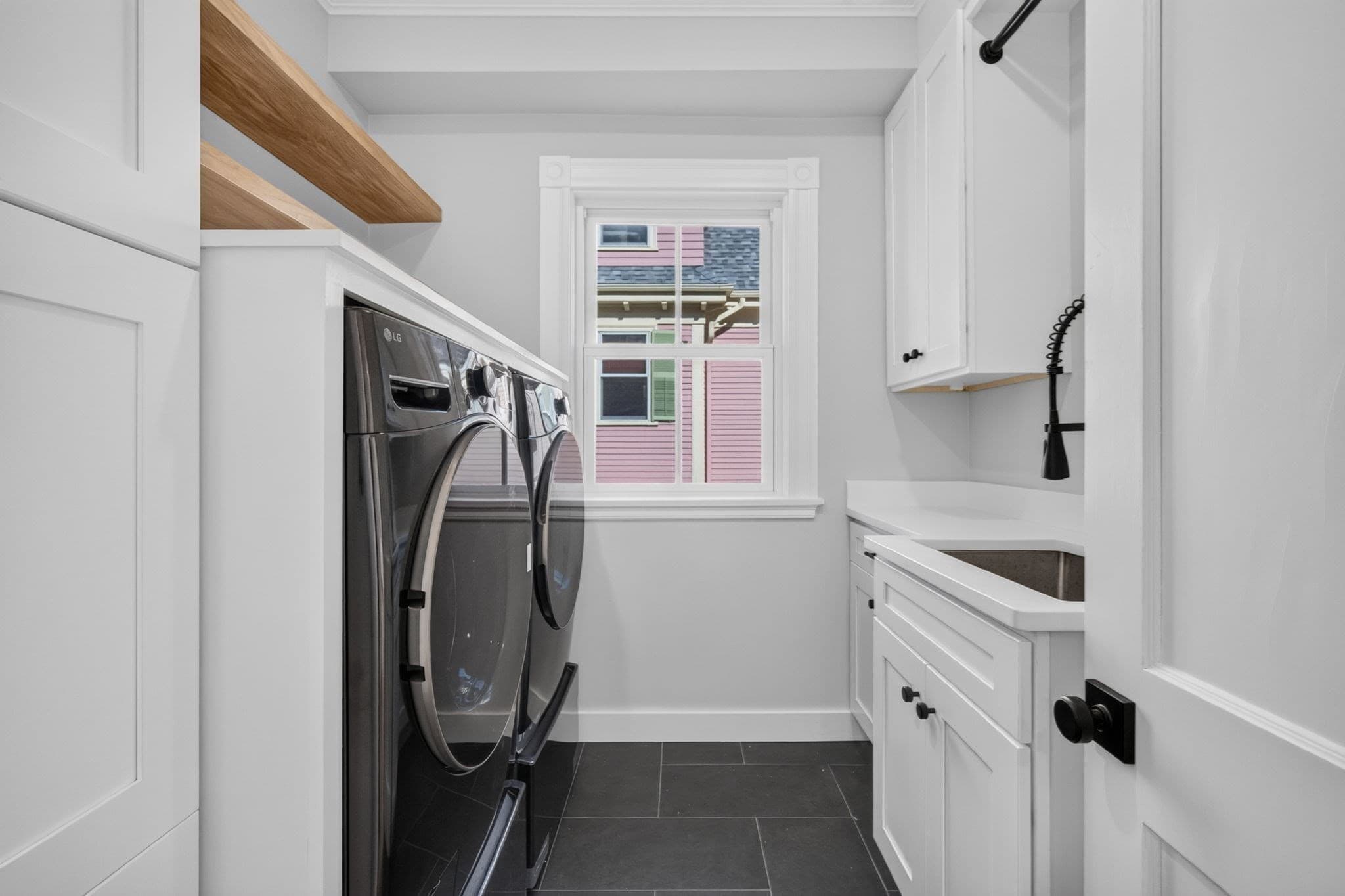 Single Family Residence at 114 Malvern St, Melrose MA 02176, Melrose, photo 29 of 42