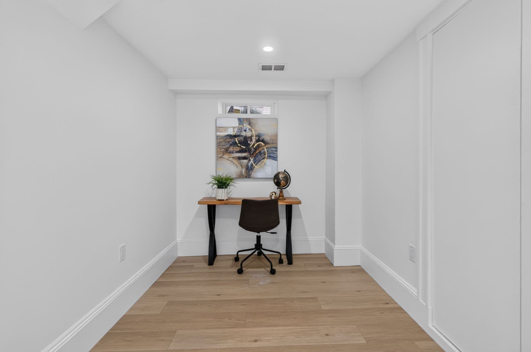 Single Family Residence at 114 Malvern St, Melrose MA 02176, Melrose, photo 21 of 42