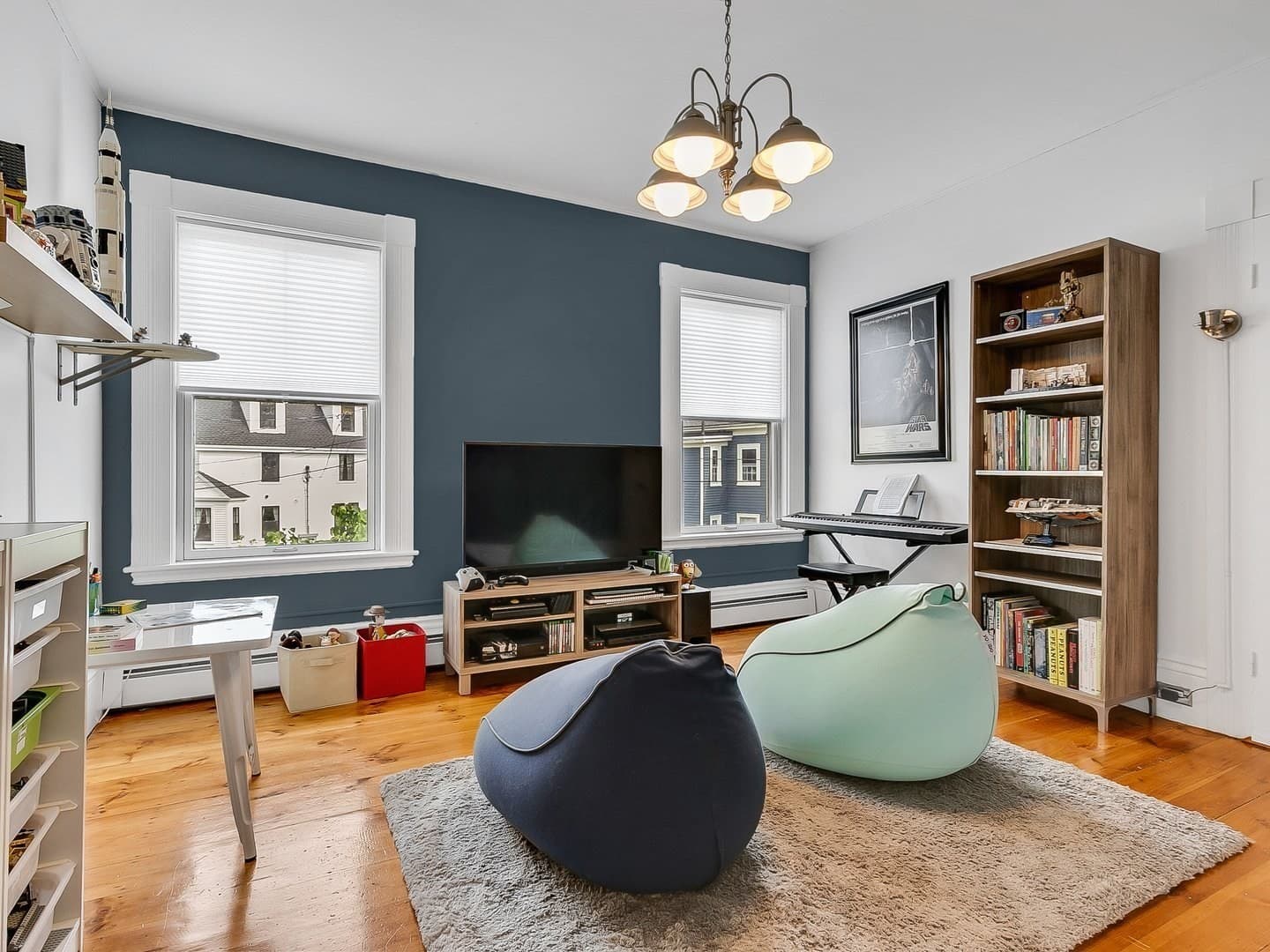 Condominium at 41 Forrester St # 2, Salem MA 01970, Salem, photo 23 of 42