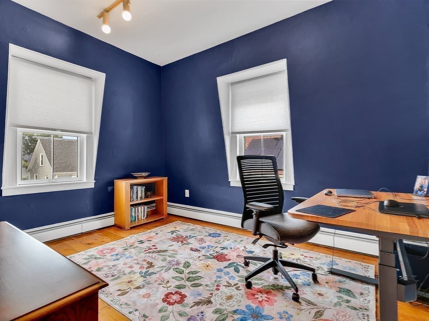 Condominium at 41 Forrester St # 2, Salem MA 01970, Salem, photo 27 of 42
