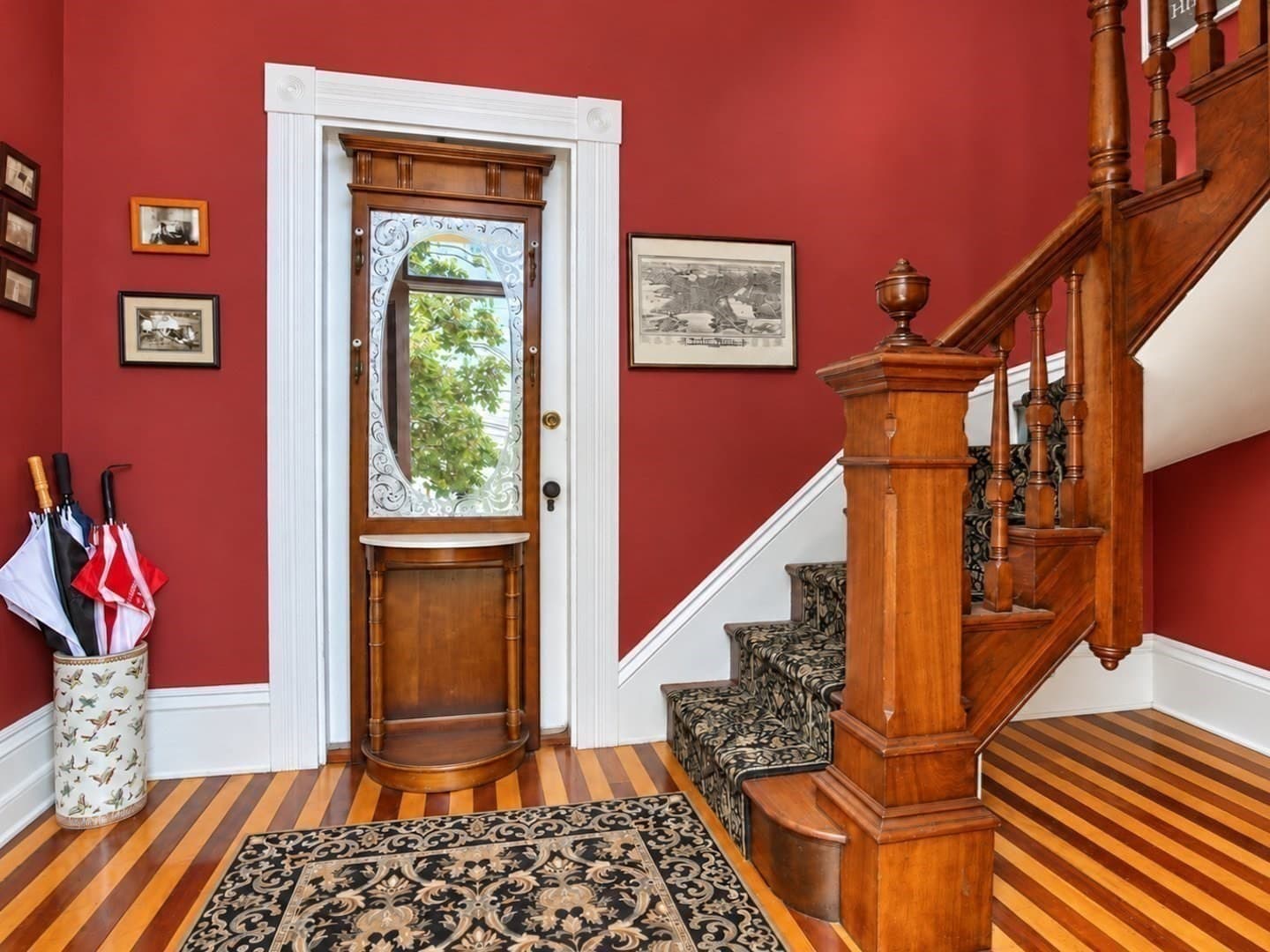 Condominium at 41 Forrester St # 2, Salem MA 01970, Salem, photo 6 of 42