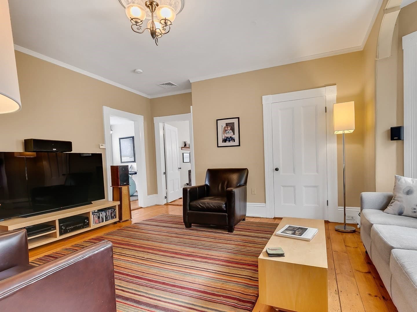 Condominium at 41 Forrester St # 2, Salem MA 01970, Salem, photo 13 of 42