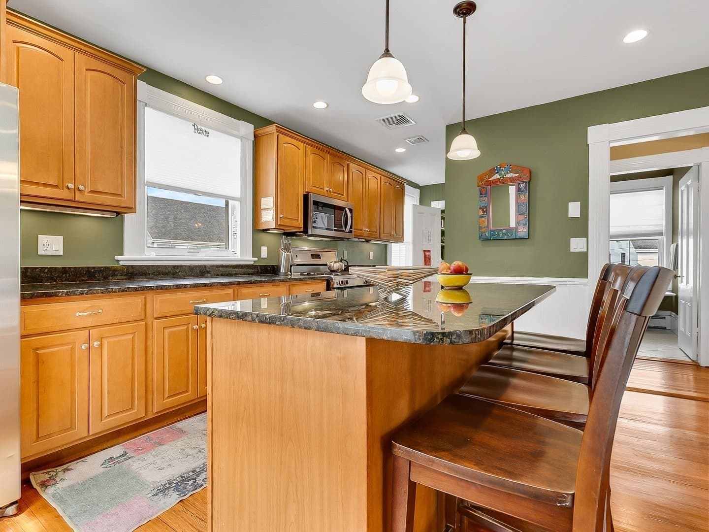 Condominium at 41 Forrester St # 2, Salem MA 01970, Salem, photo 17 of 42