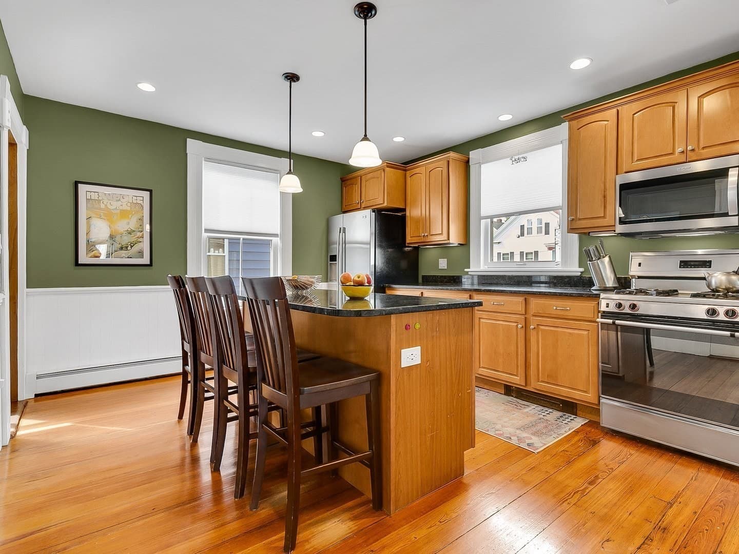 Condominium at 41 Forrester St # 2, Salem MA 01970, Salem, photo 16 of 42