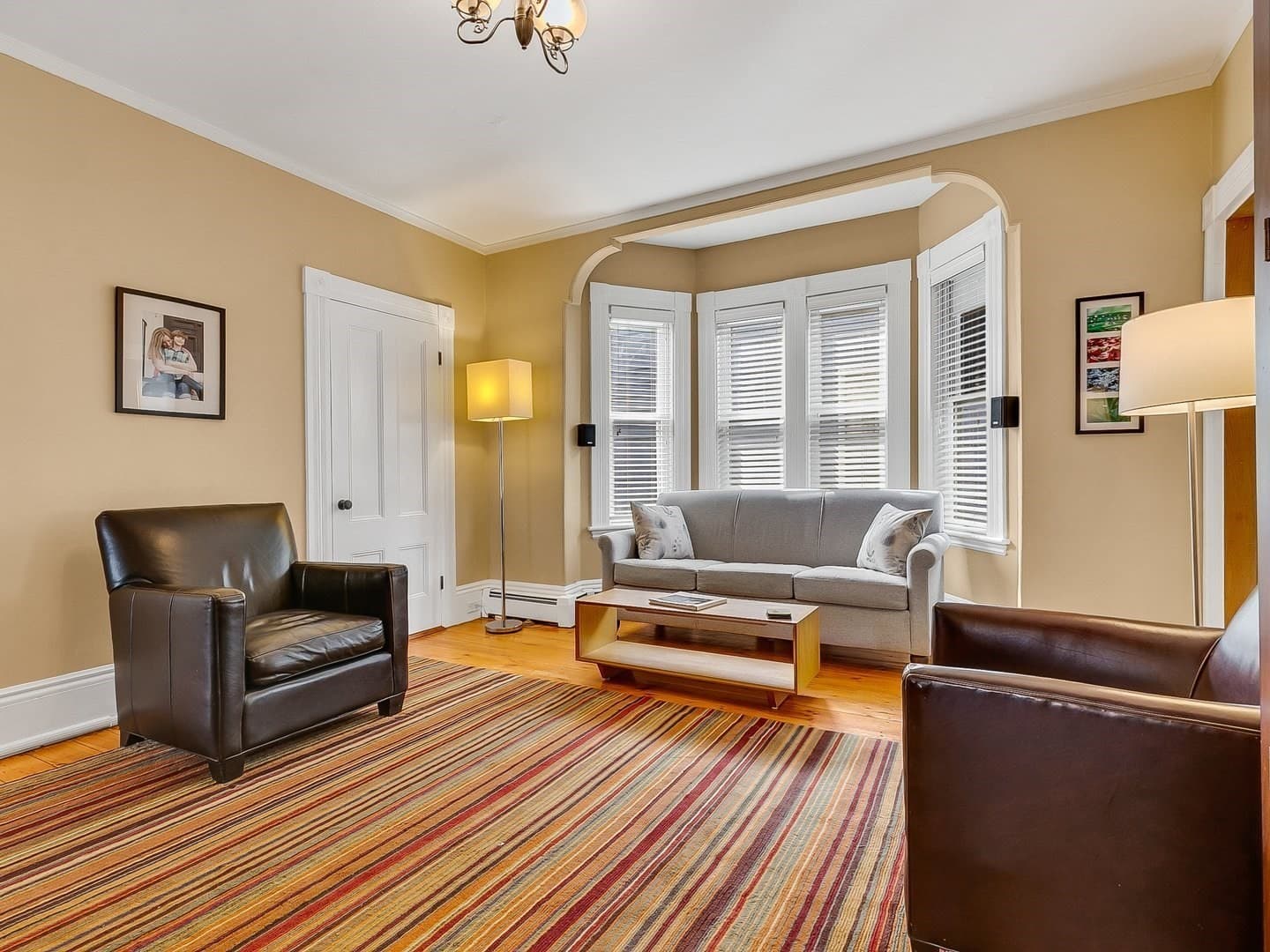 Condominium at 41 Forrester St # 2, Salem MA 01970, Salem, photo 12 of 42