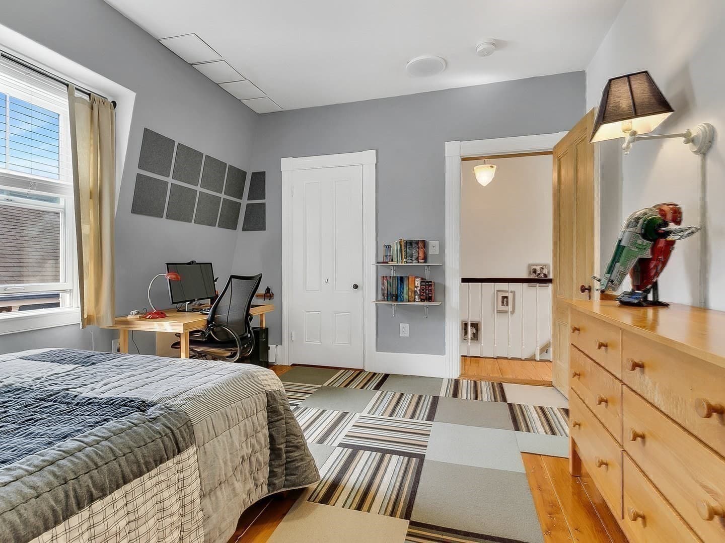 Condominium at 41 Forrester St # 2, Salem MA 01970, Salem, photo 32 of 42