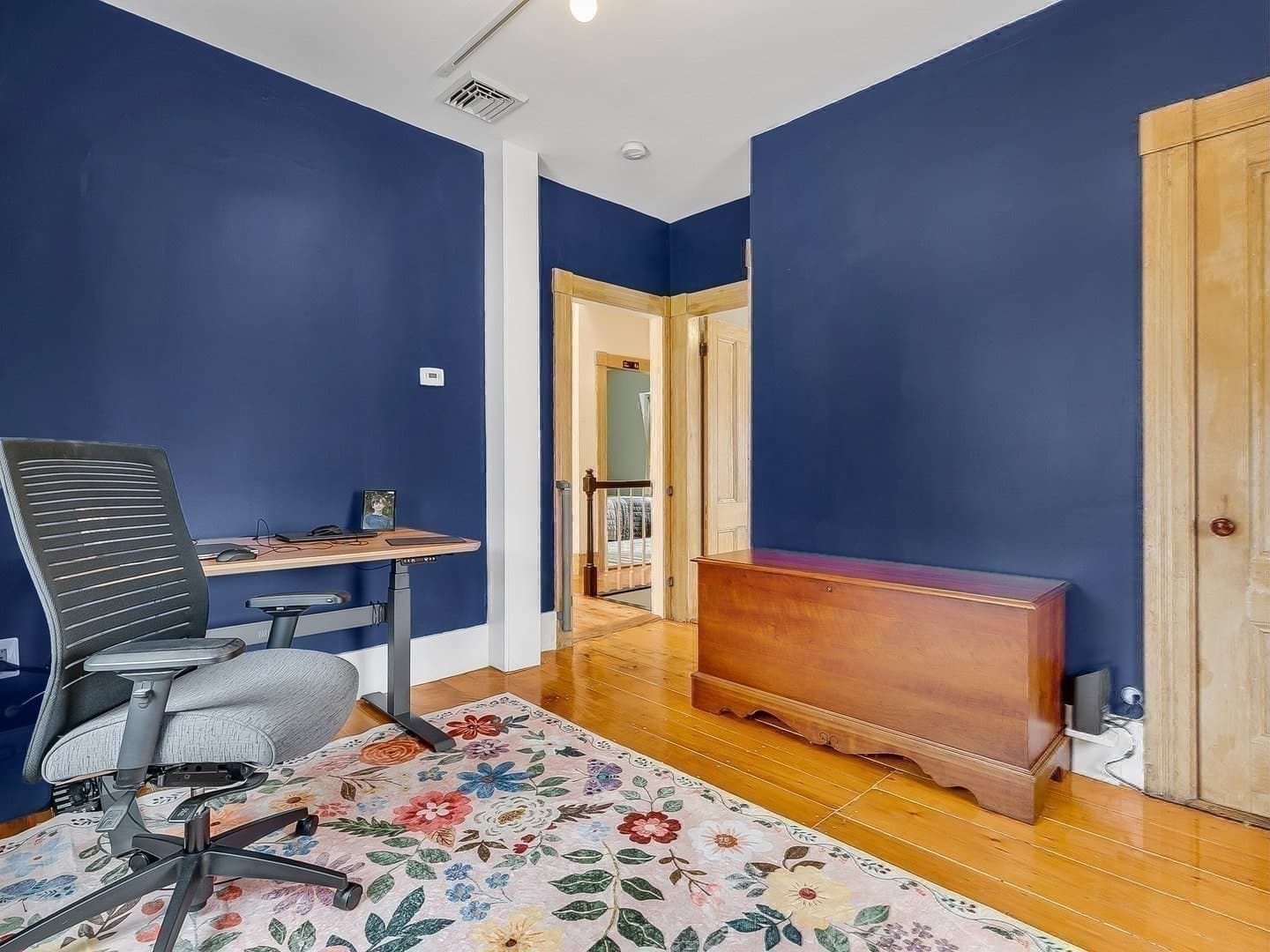 Condominium at 41 Forrester St # 2, Salem MA 01970, Salem, photo 28 of 42
