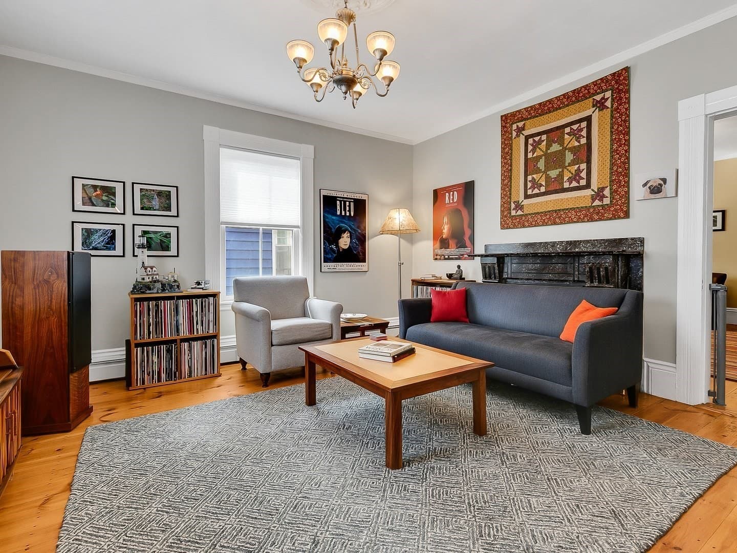 Condominium at 41 Forrester St # 2, Salem MA 01970, Salem, photo 9 of 42