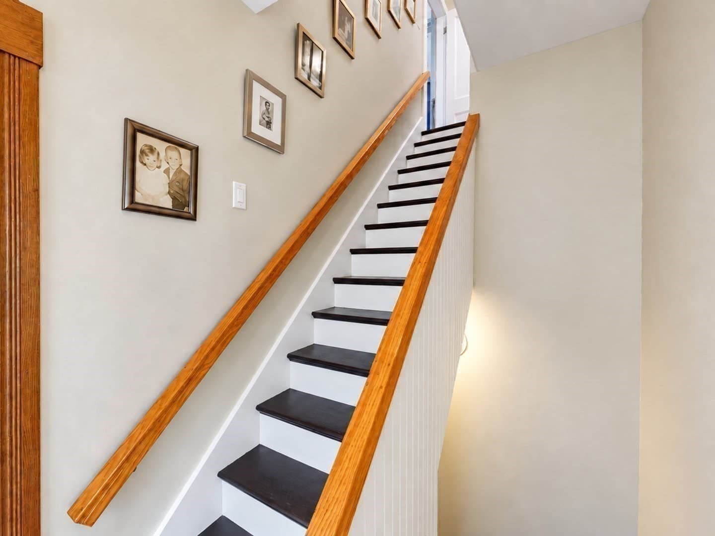 Condominium at 41 Forrester St # 2, Salem MA 01970, Salem, photo 24 of 42