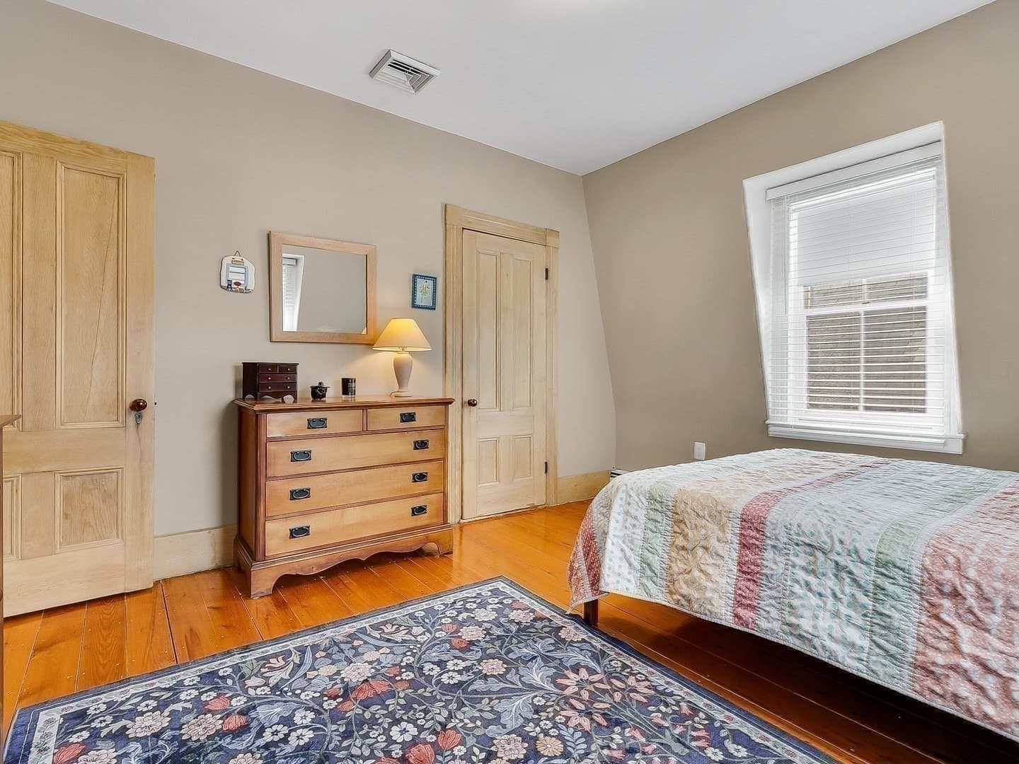 Condominium at 41 Forrester St # 2, Salem MA 01970, Salem, photo 30 of 42