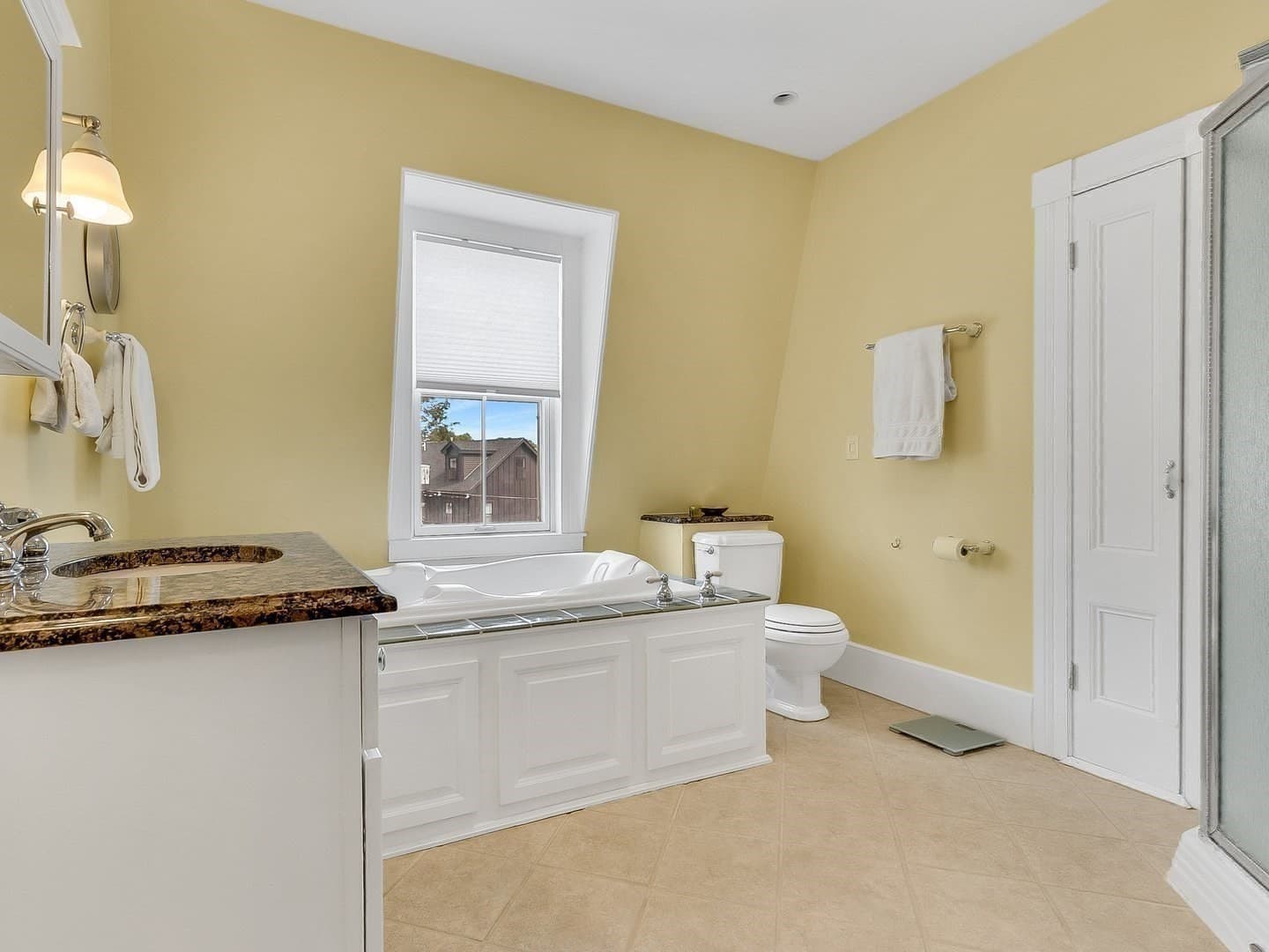 Condominium at 41 Forrester St # 2, Salem MA 01970, Salem, photo 34 of 42