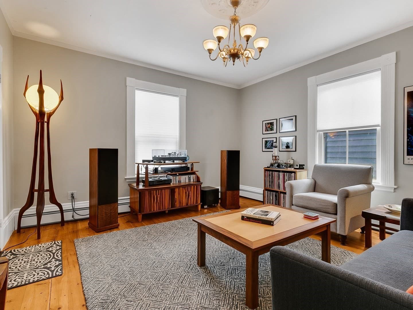 Condominium at 41 Forrester St # 2, Salem MA 01970, Salem, photo 10 of 42