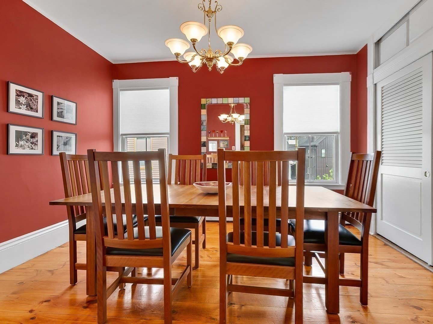 Condominium at 41 Forrester St # 2, Salem MA 01970, Salem, photo 14 of 42