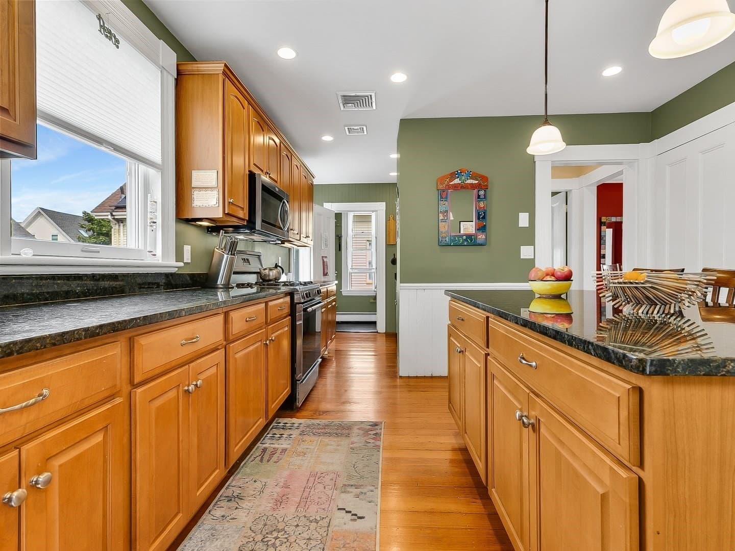 Condominium at 41 Forrester St # 2, Salem MA 01970, Salem, photo 18 of 42