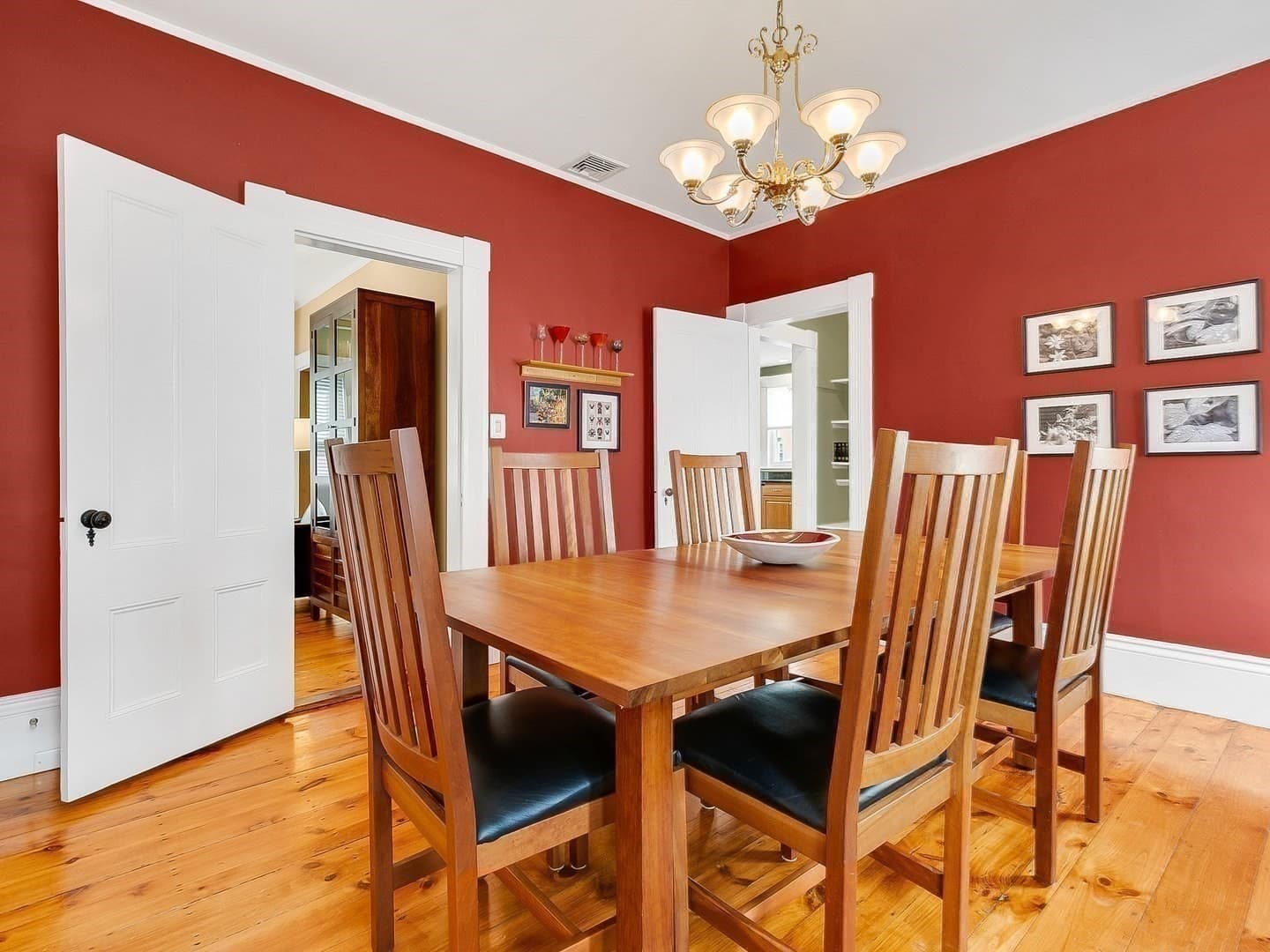 Condominium at 41 Forrester St # 2, Salem MA 01970, Salem, photo 15 of 42