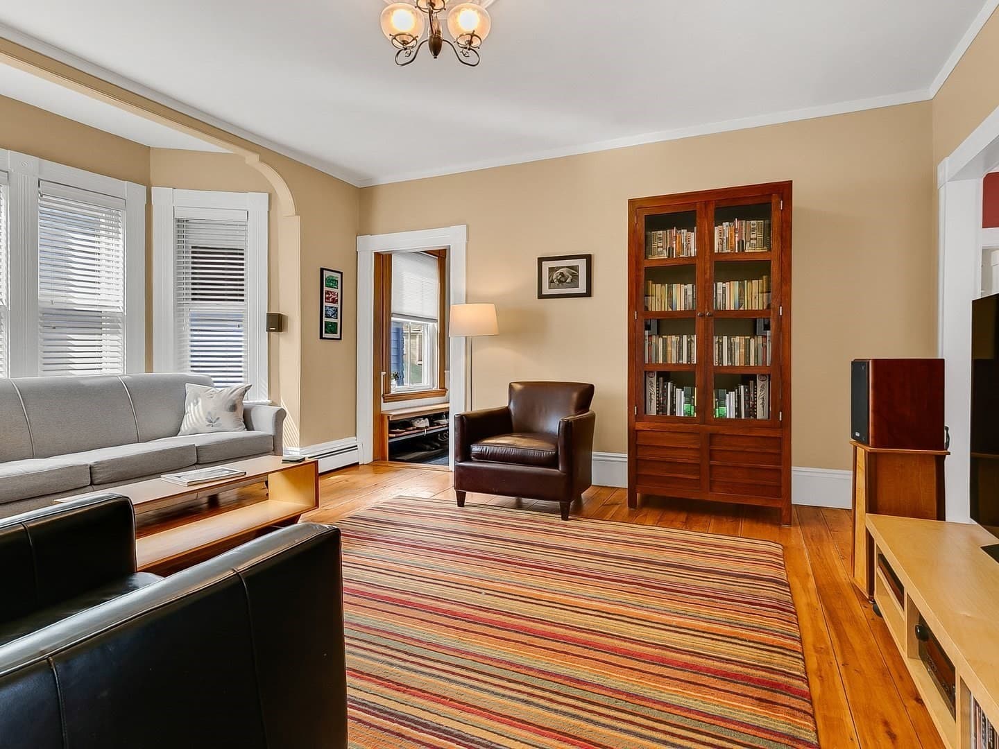 Condominium at 41 Forrester St # 2, Salem MA 01970, Salem, photo 11 of 42
