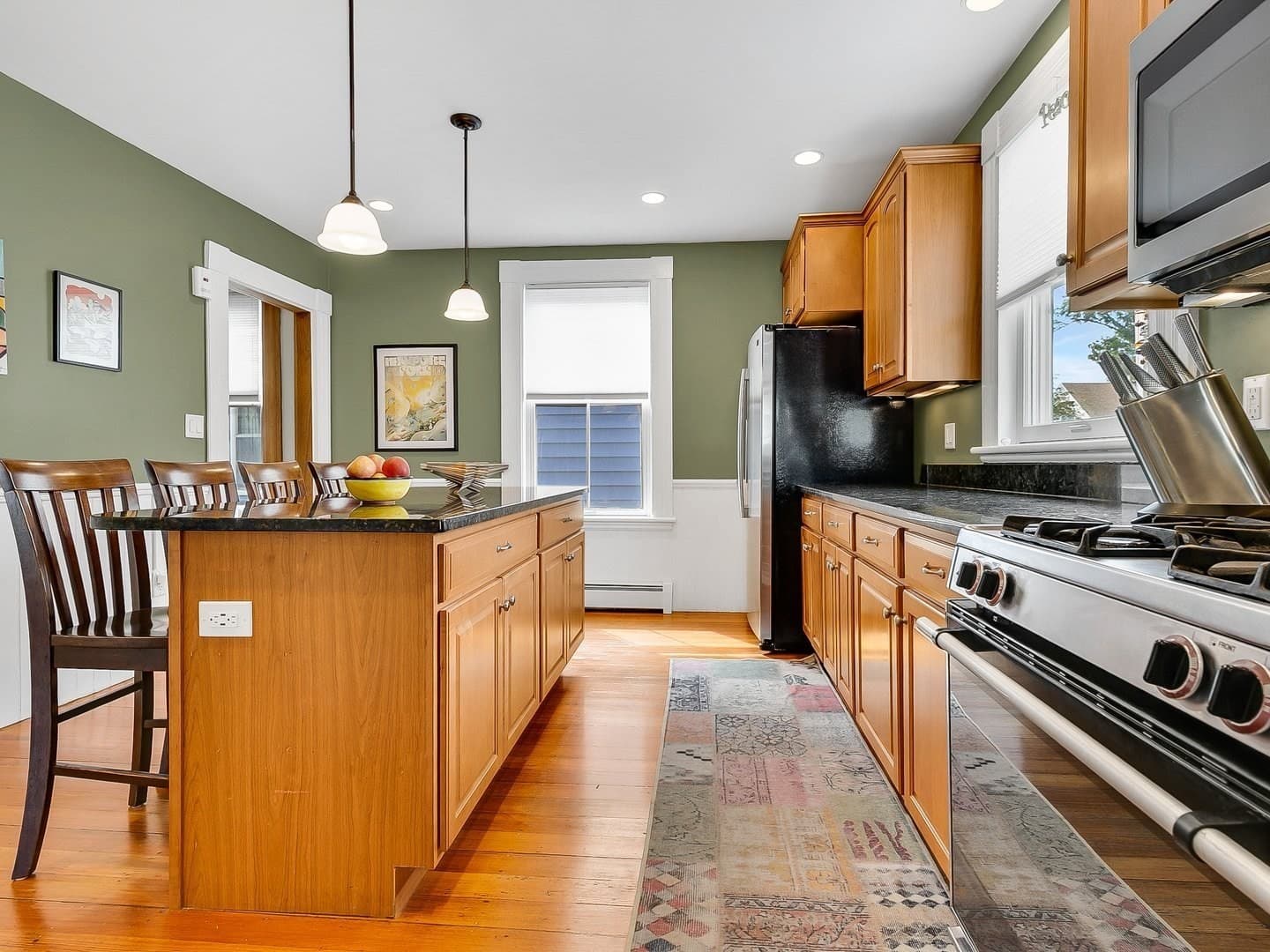 Condominium at 41 Forrester St # 2, Salem MA 01970, Salem, photo 19 of 42