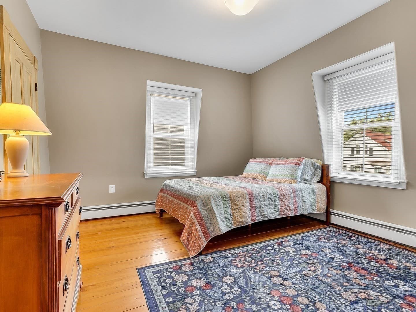 Condominium at 41 Forrester St # 2, Salem MA 01970, Salem, photo 29 of 42