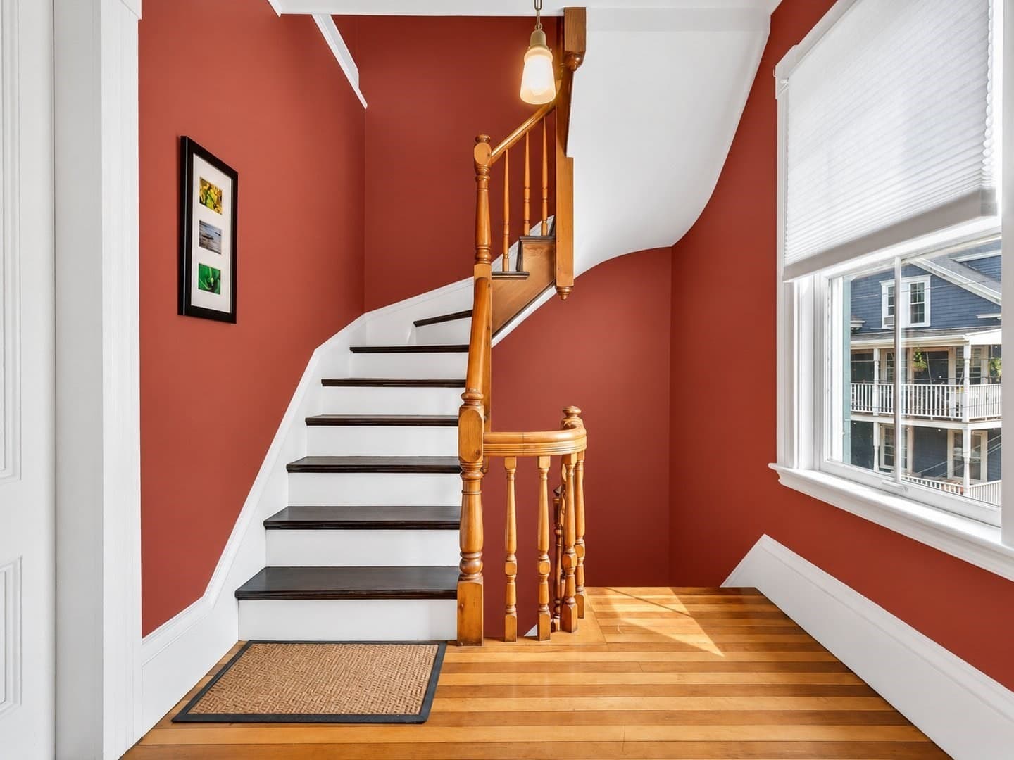 Condominium at 41 Forrester St # 2, Salem MA 01970, Salem, photo 8 of 42