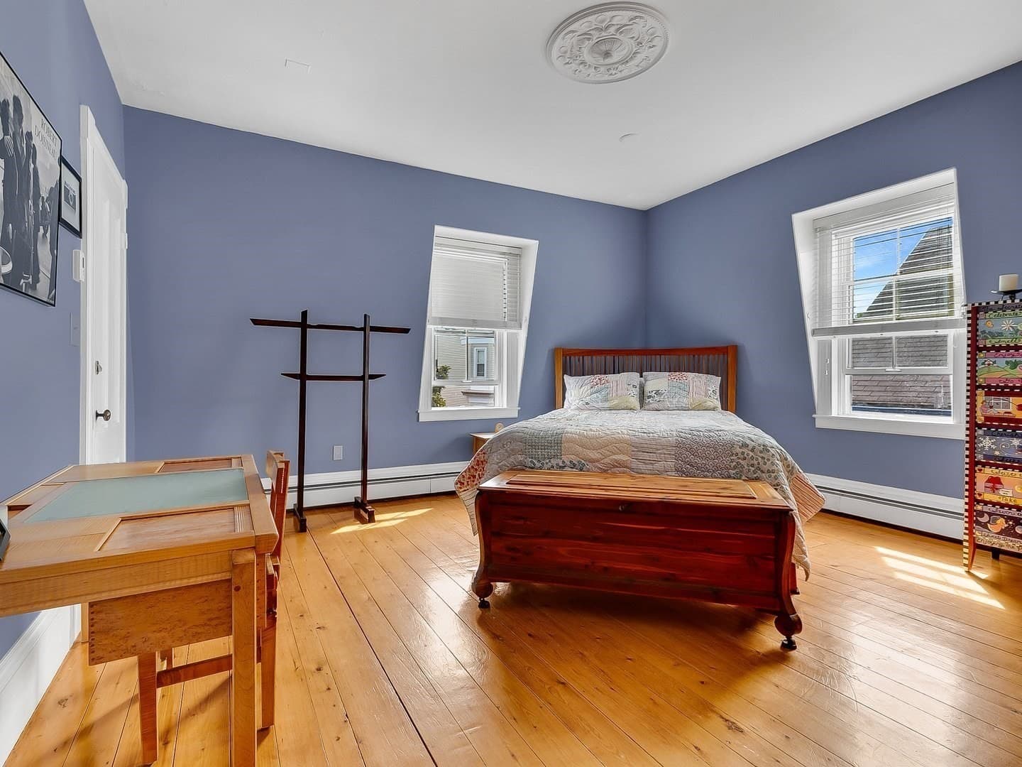 Condominium at 41 Forrester St # 2, Salem MA 01970, Salem, photo 25 of 42