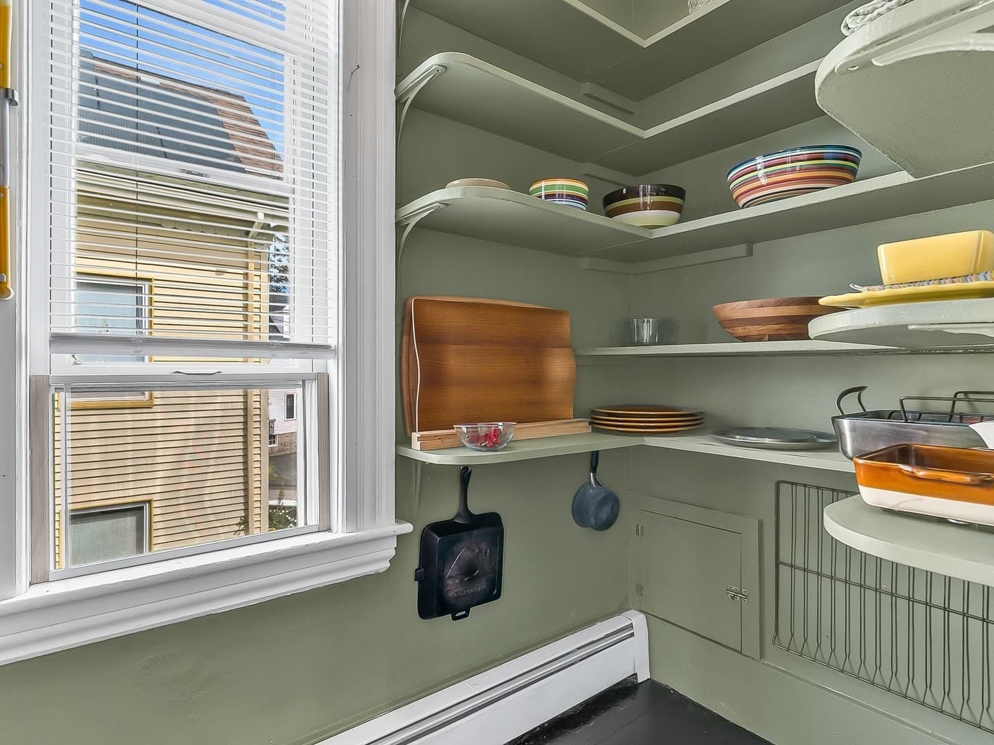 Condominium at 41 Forrester St # 2, Salem MA 01970, Salem, photo 21 of 42