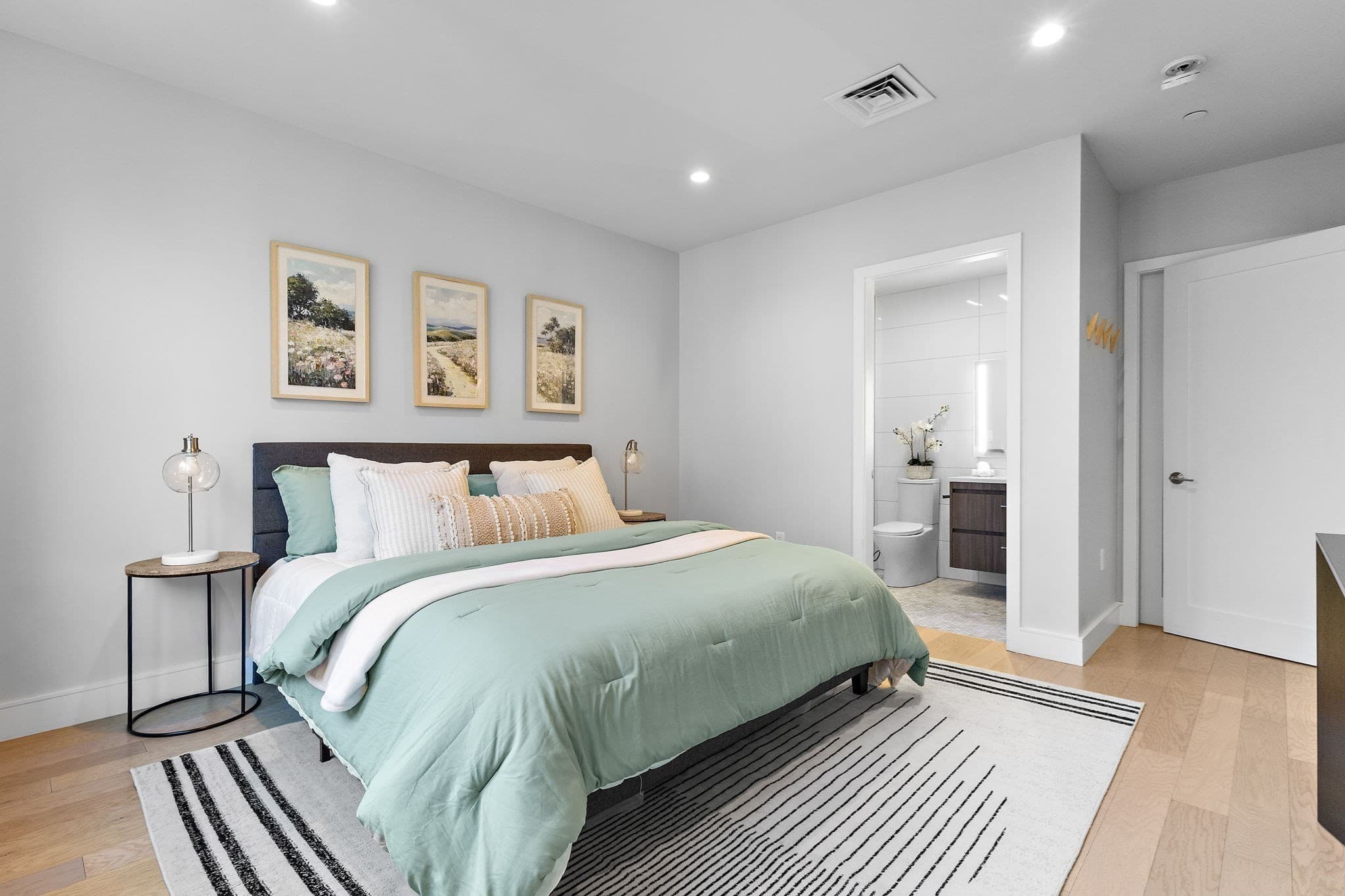 Condominium at 50 Symphony Rd # 201, Boston MA 02115, photo 17 of 19
