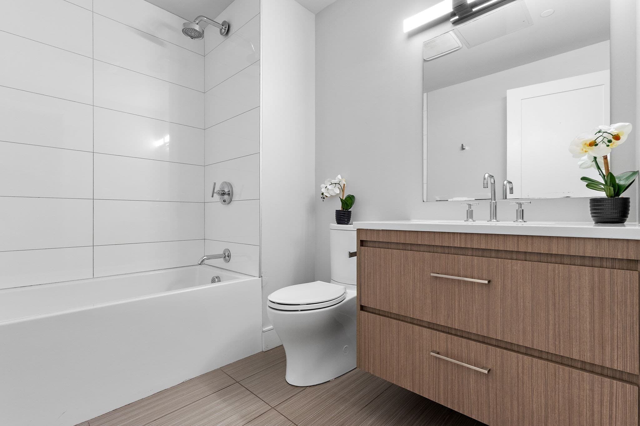 Condominium at 50 Symphony Rd # 201, Boston MA 02115, photo 18 of 19