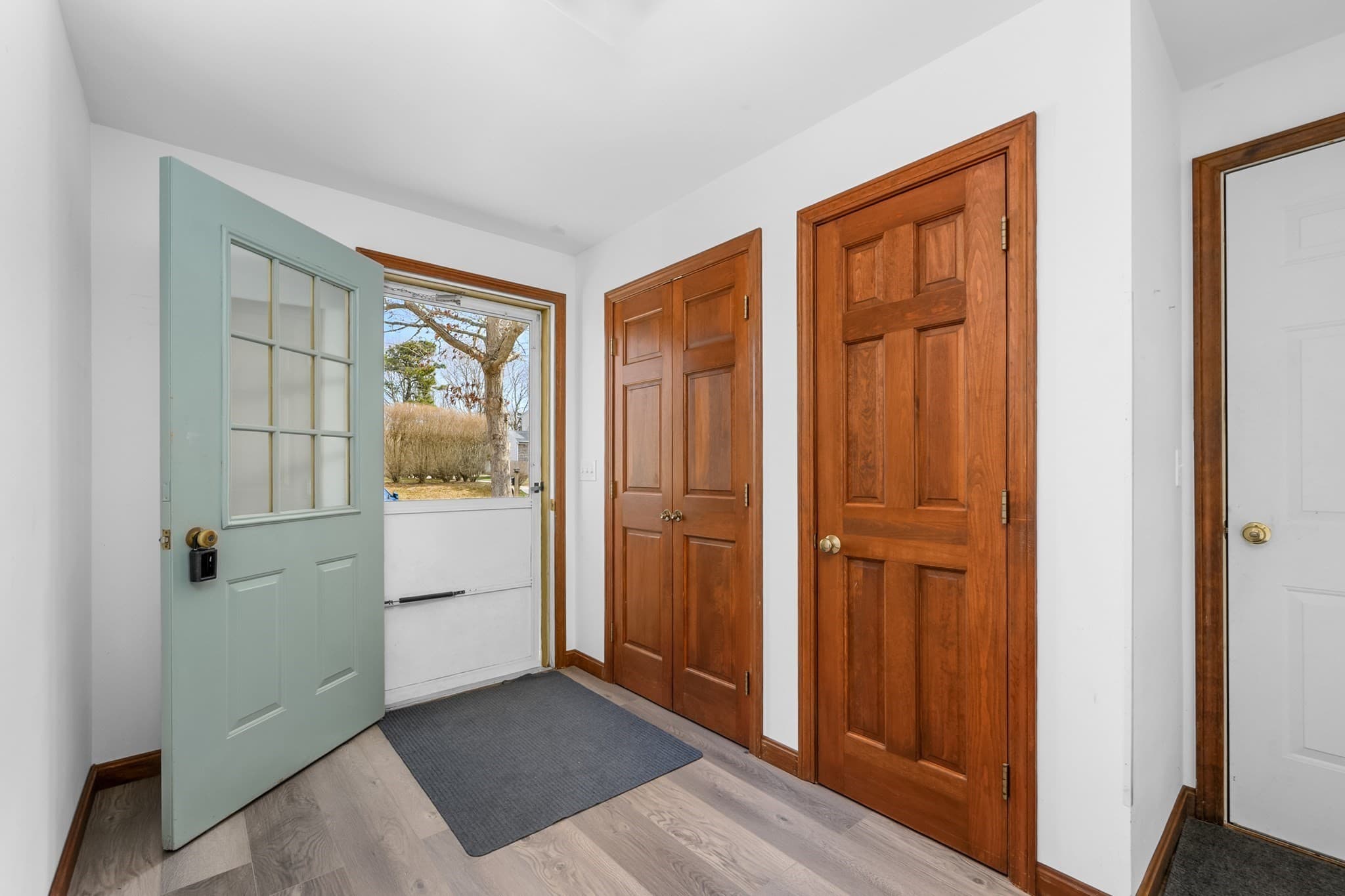 Single Family Residence at 32 Tip Cart Dr, Chatham MA 02633, Chatham, photo 2 of 27
