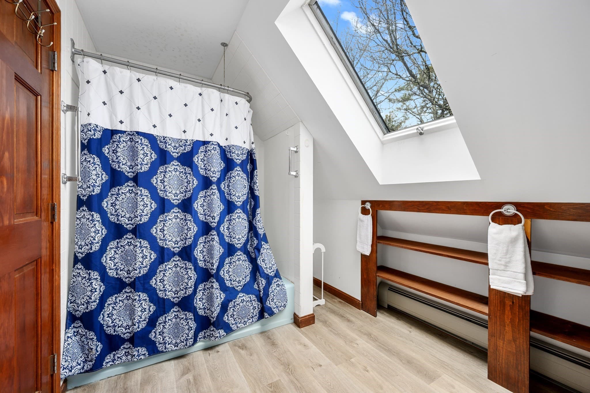 Single Family Residence at 32 Tip Cart Dr, Chatham MA 02633, Chatham, photo 16 of 27