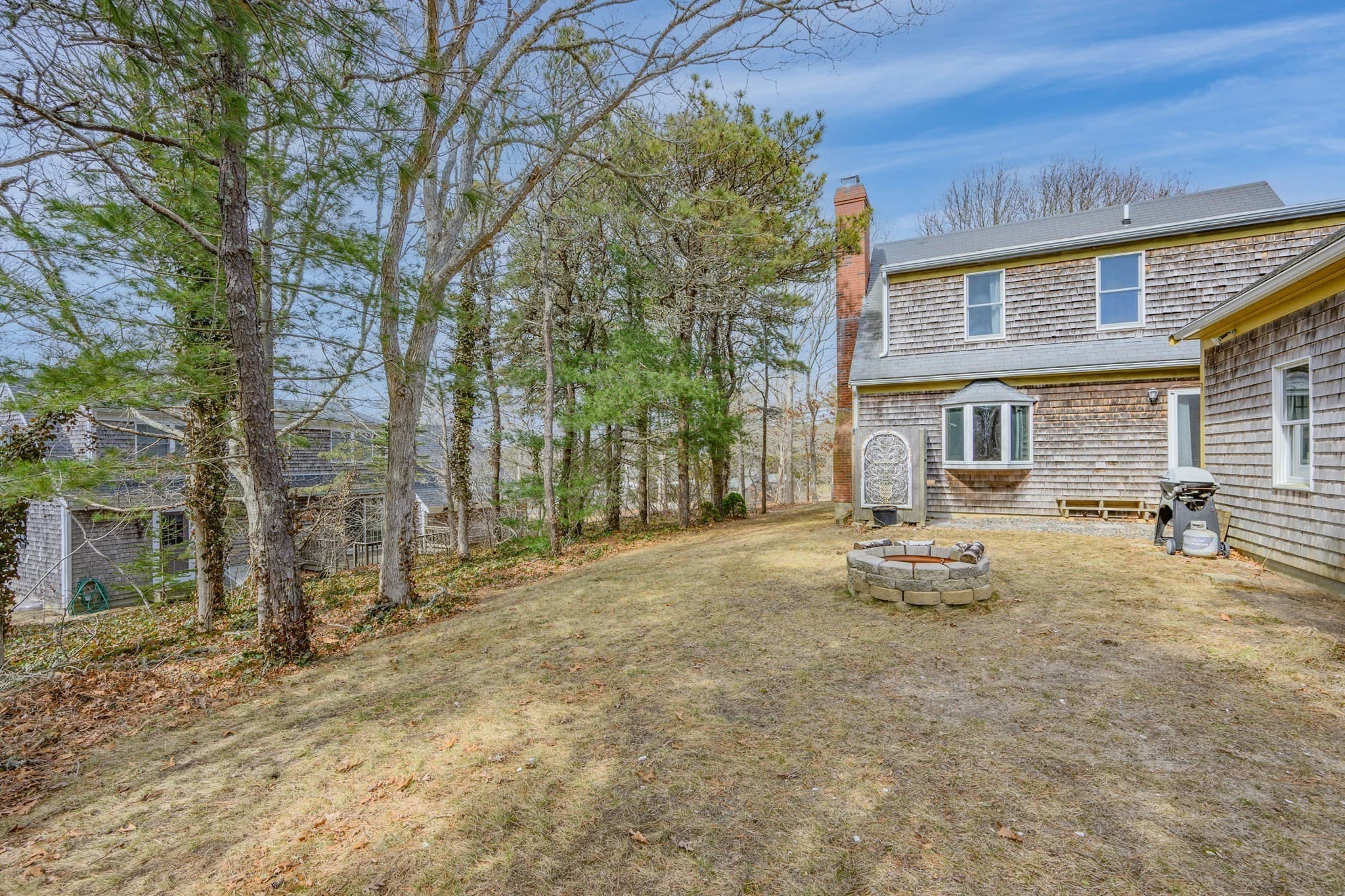 Single Family Residence at 32 Tip Cart Dr, Chatham MA 02633, Chatham, photo 20 of 27