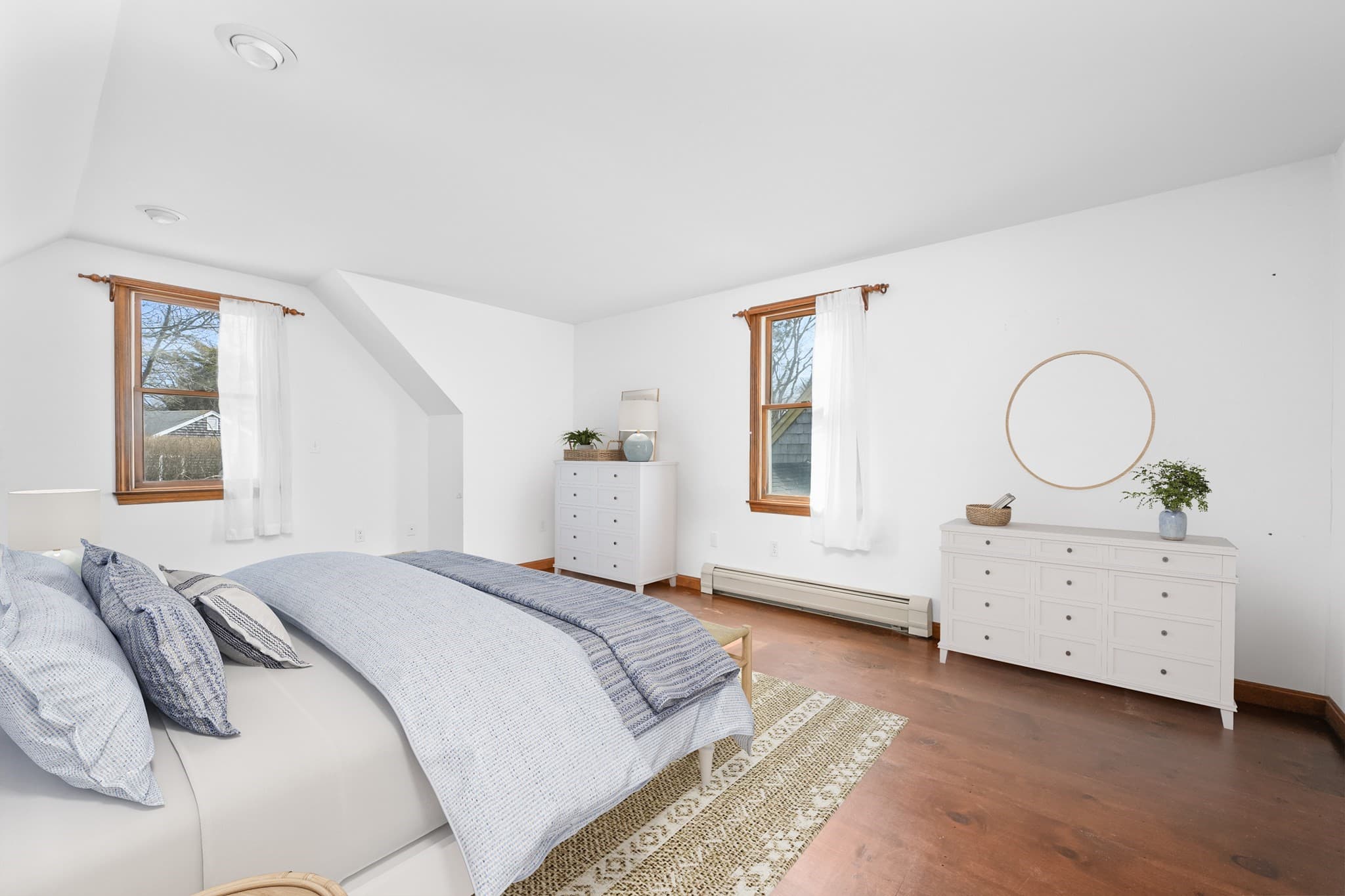 Single Family Residence at 32 Tip Cart Dr, Chatham MA 02633, Chatham, photo 10 of 27