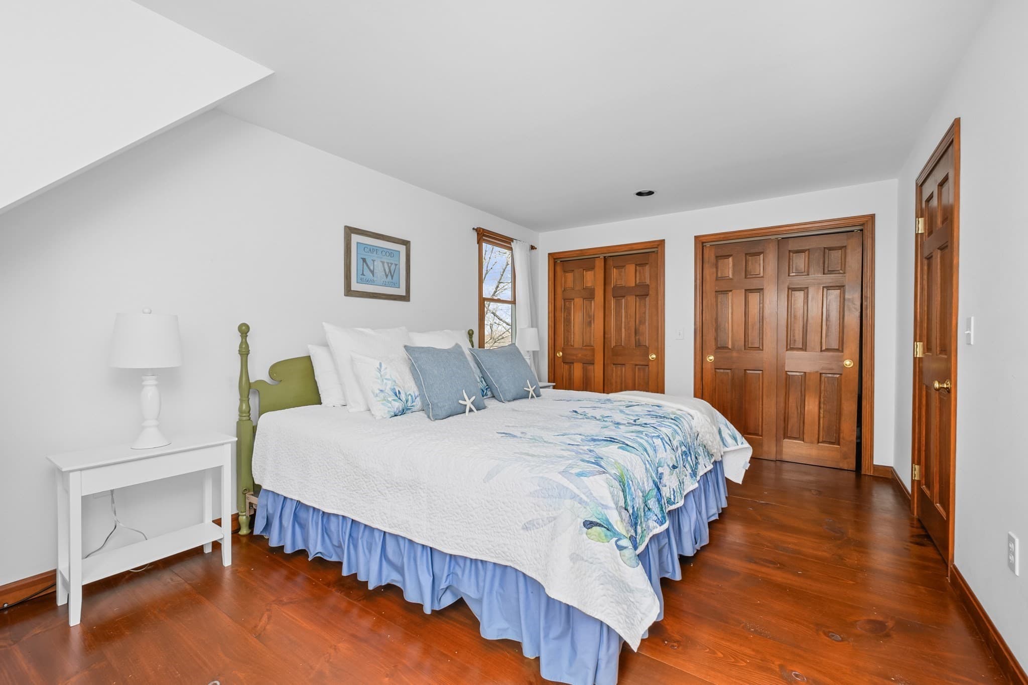 Single Family Residence at 32 Tip Cart Dr, Chatham MA 02633, Chatham, photo 14 of 27