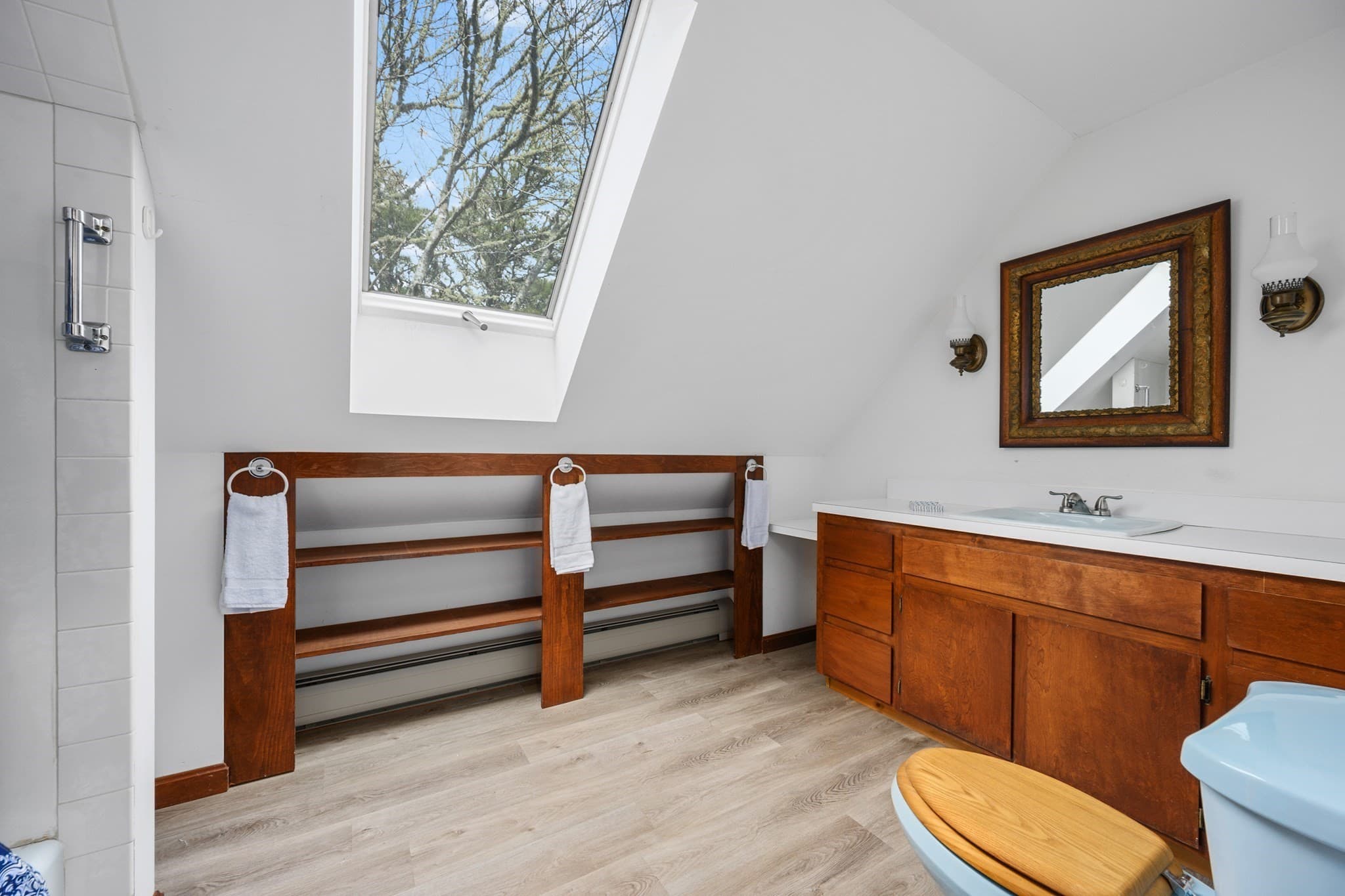 Single Family Residence at 32 Tip Cart Dr, Chatham MA 02633, Chatham, photo 15 of 27