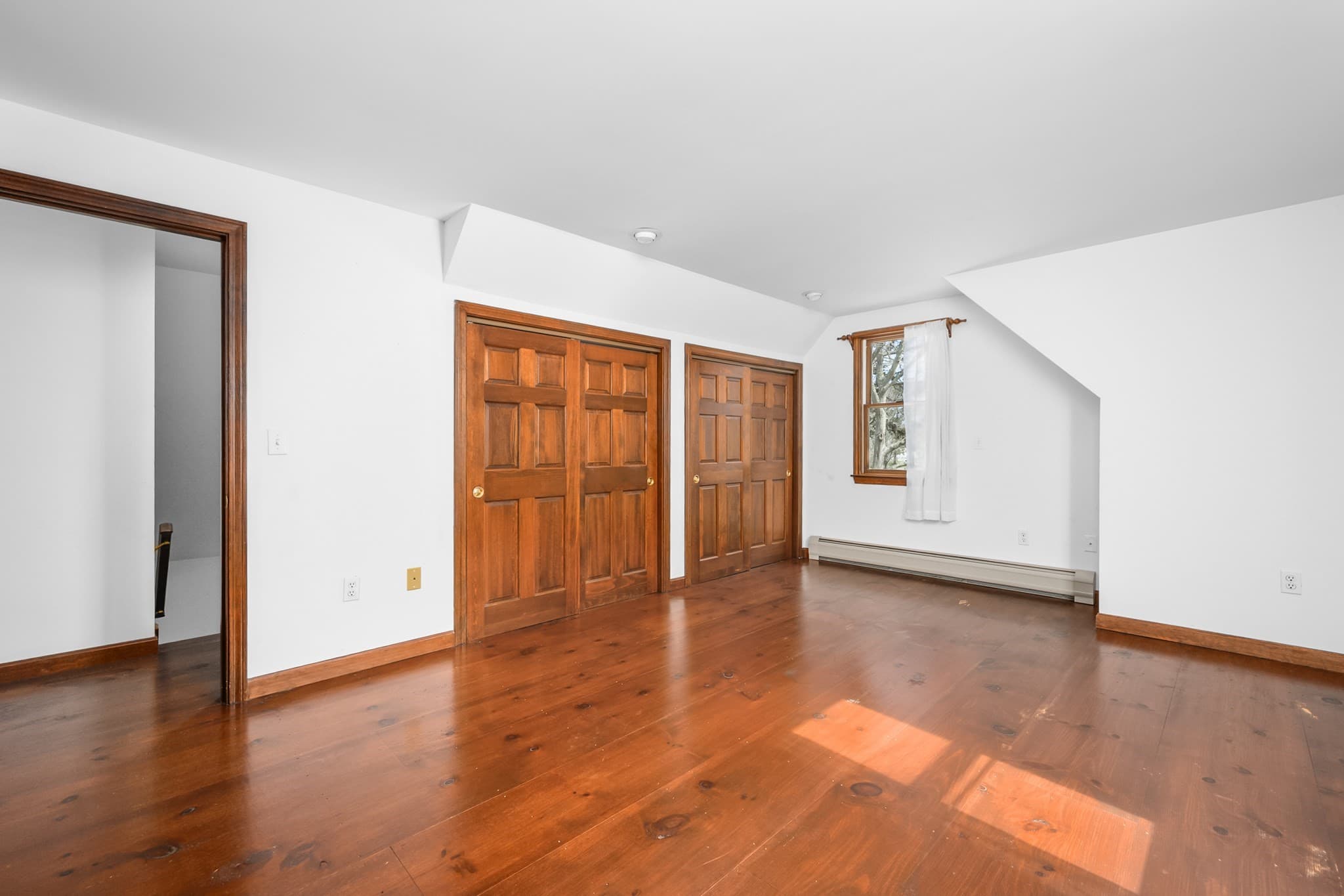 Single Family Residence at 32 Tip Cart Dr, Chatham MA 02633, Chatham, photo 11 of 27