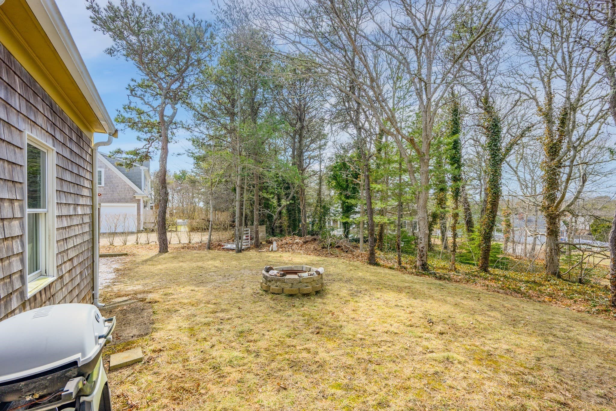 Single Family Residence at 32 Tip Cart Dr, Chatham MA 02633, Chatham, photo 19 of 27