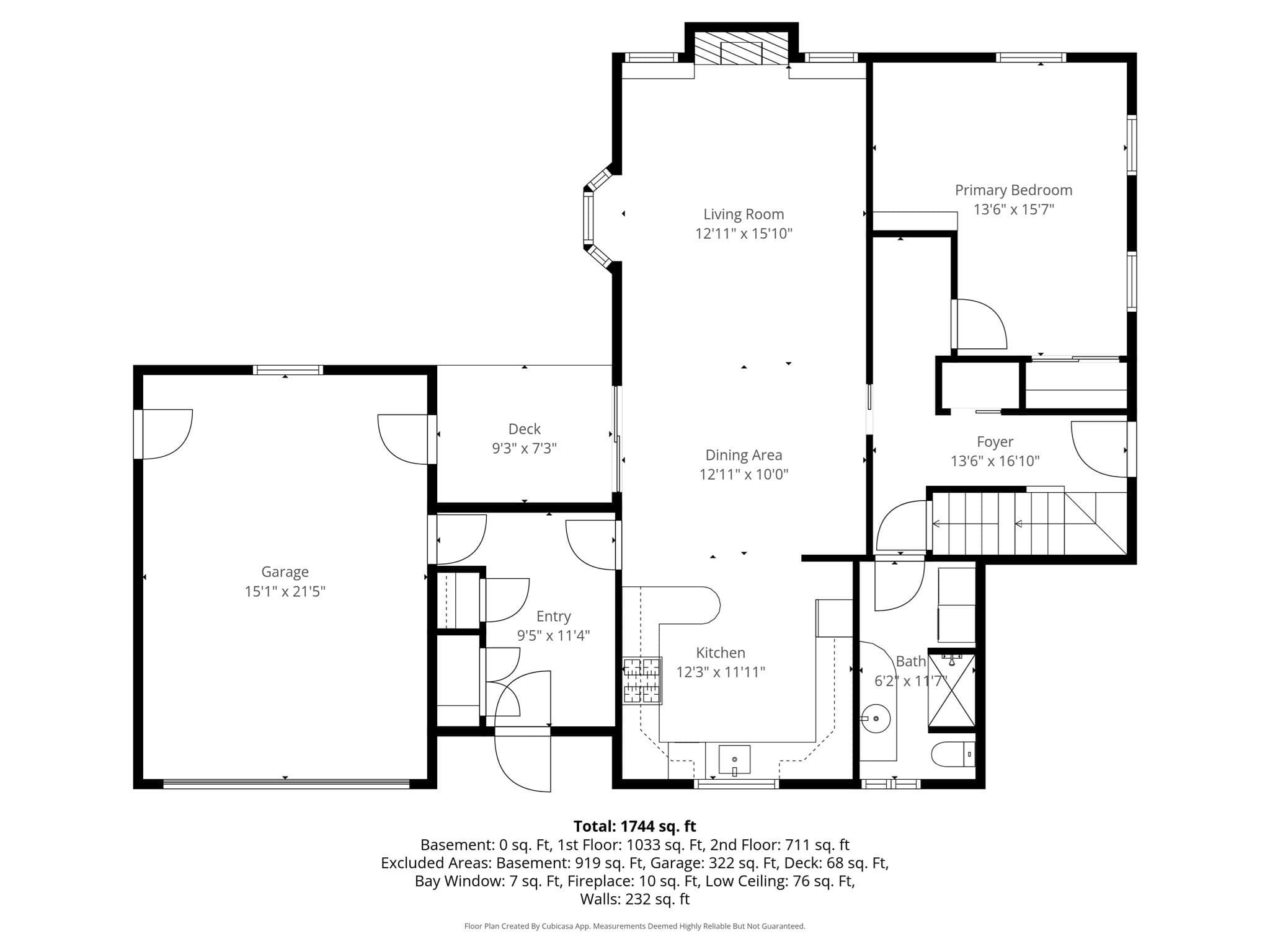 Single Family Residence at 32 Tip Cart Dr, Chatham MA 02633, Chatham, photo 25 of 27