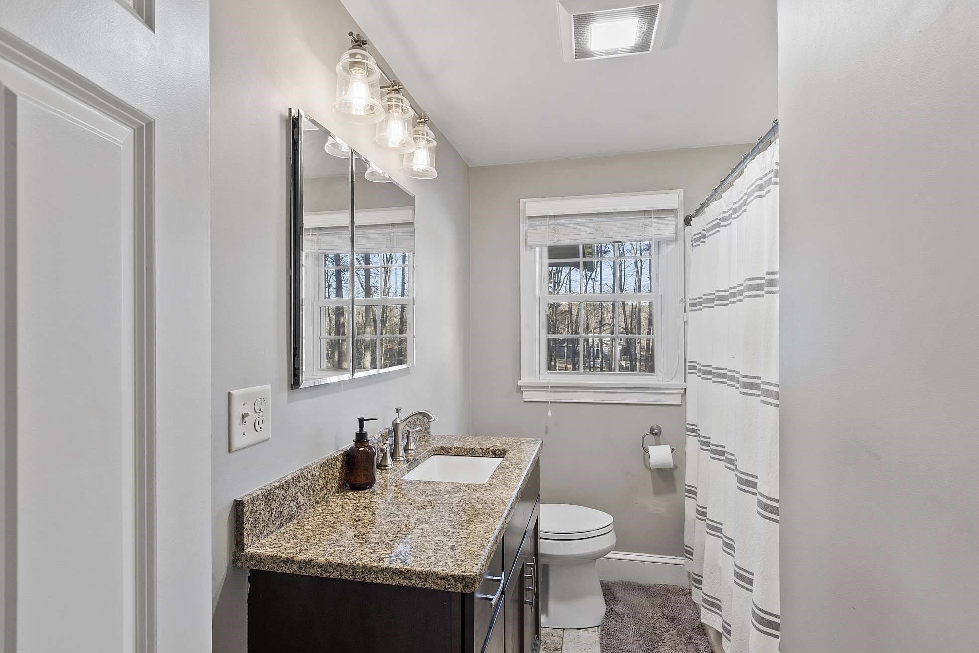 Single Family Residence at 30 Mohawk Dr, Northborough MA 01532, Northborough, photo 24 of 33