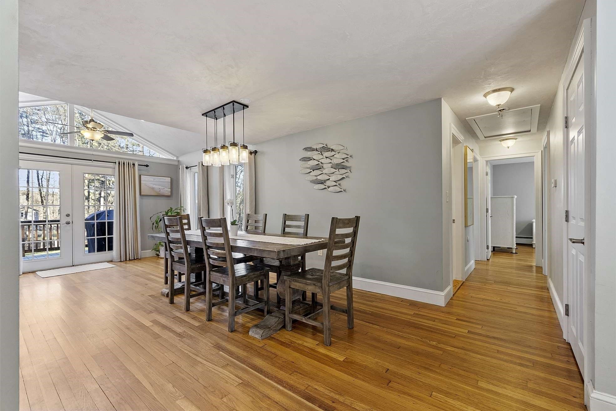 Single Family Residence at 30 Mohawk Dr, Northborough MA 01532, Northborough, photo 14 of 33