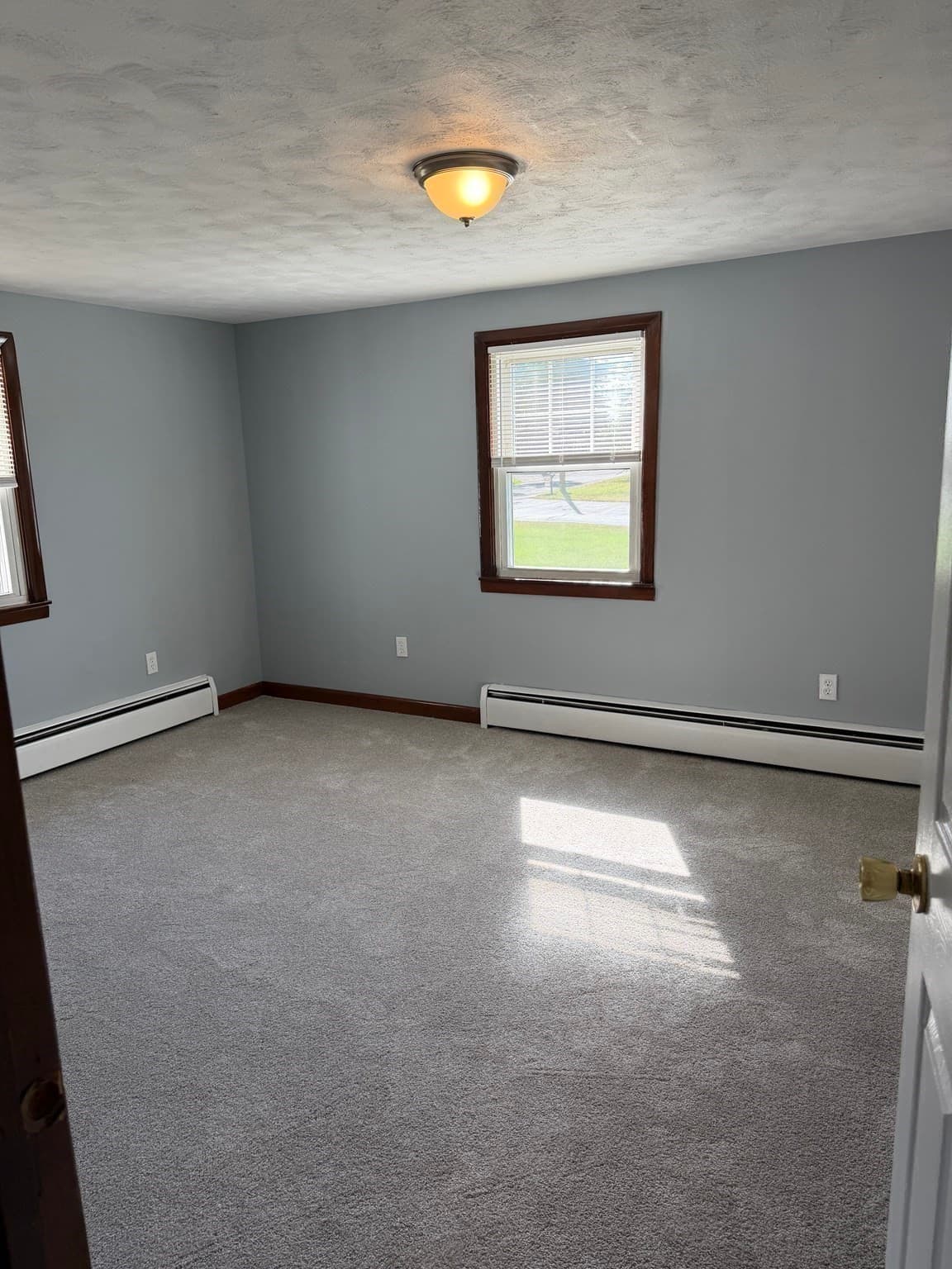 Single Family Residence at 16 Bluemer Rd, Southampton MA 01073, Southampton, photo 27 of 40